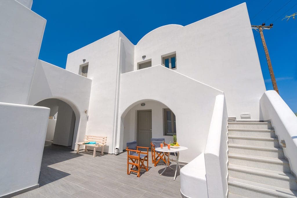 properties-IPHIGENIA-4.jpg