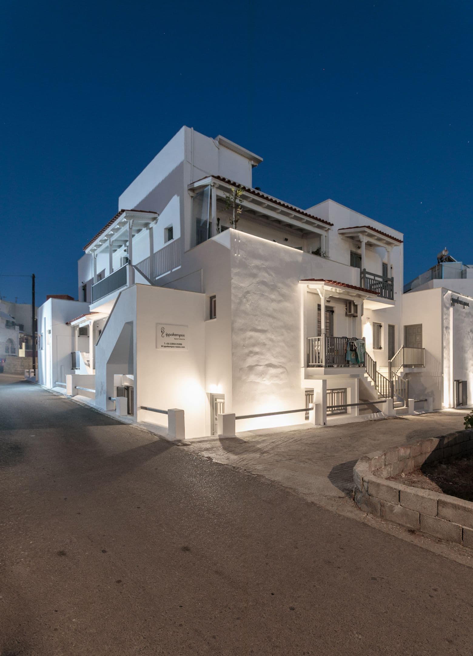 properties-IPPOKAMP-0.jpg