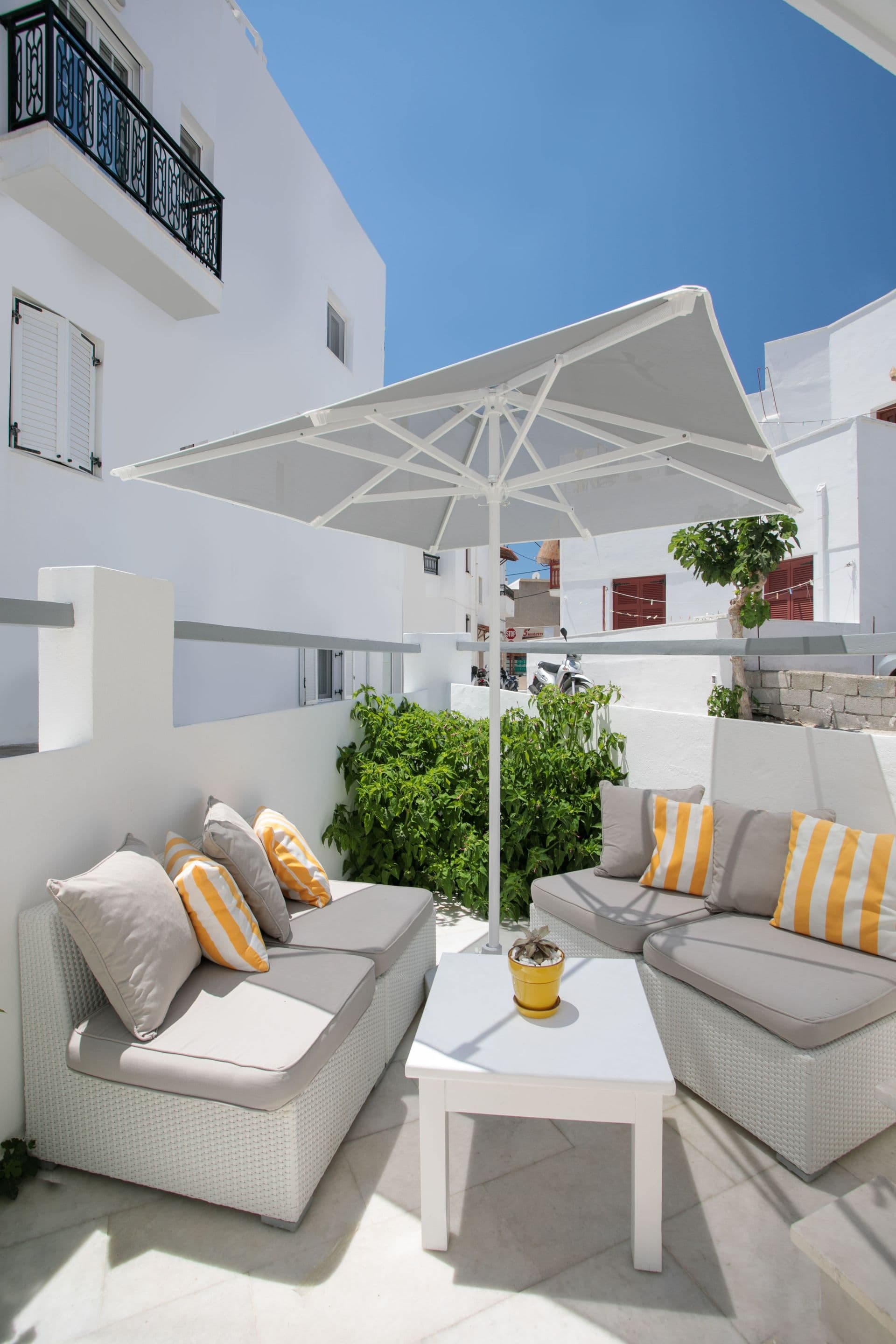 properties-IPPOKAMP-2.jpg