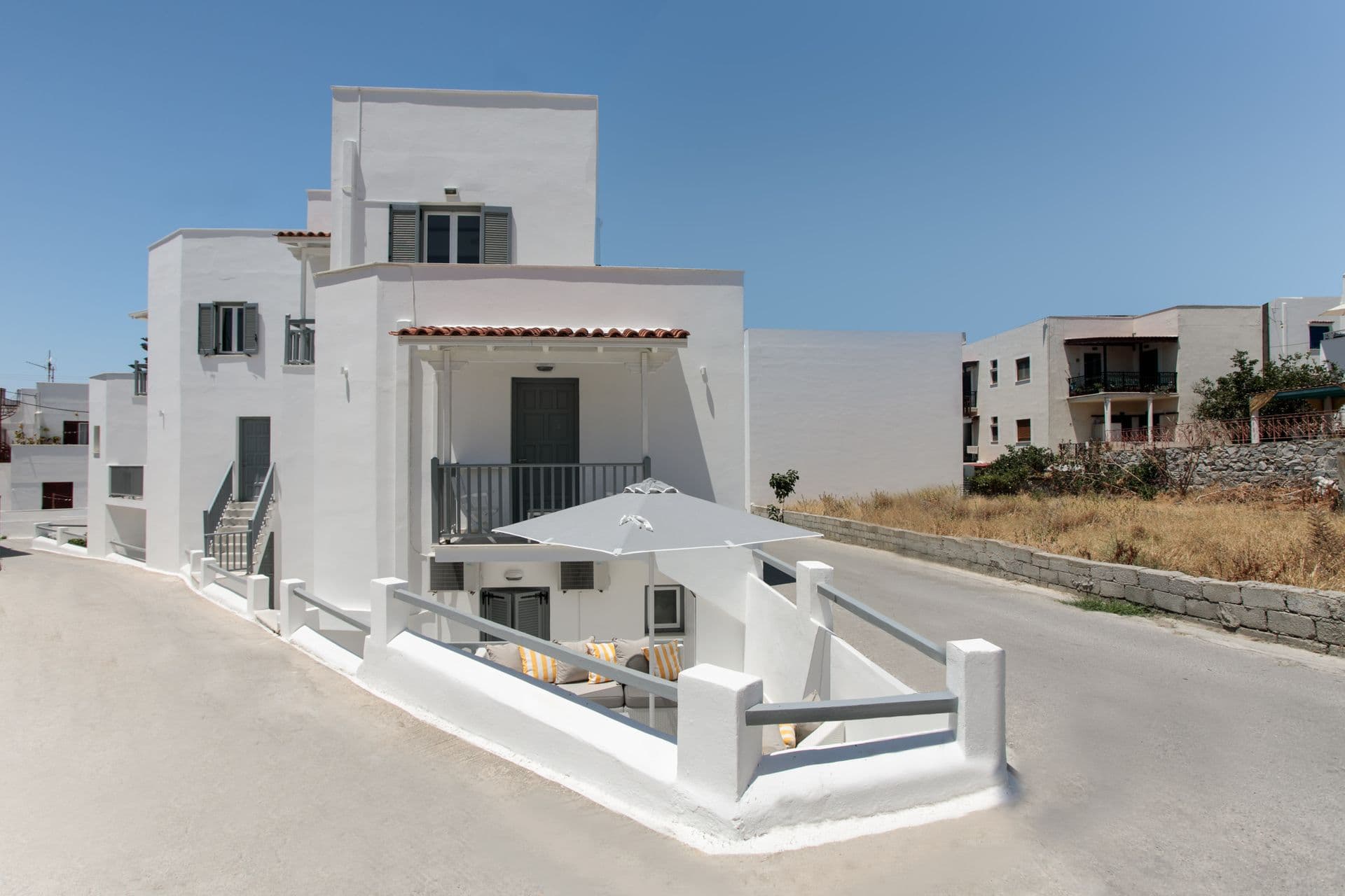 properties-IPPOKAMP-3.jpg