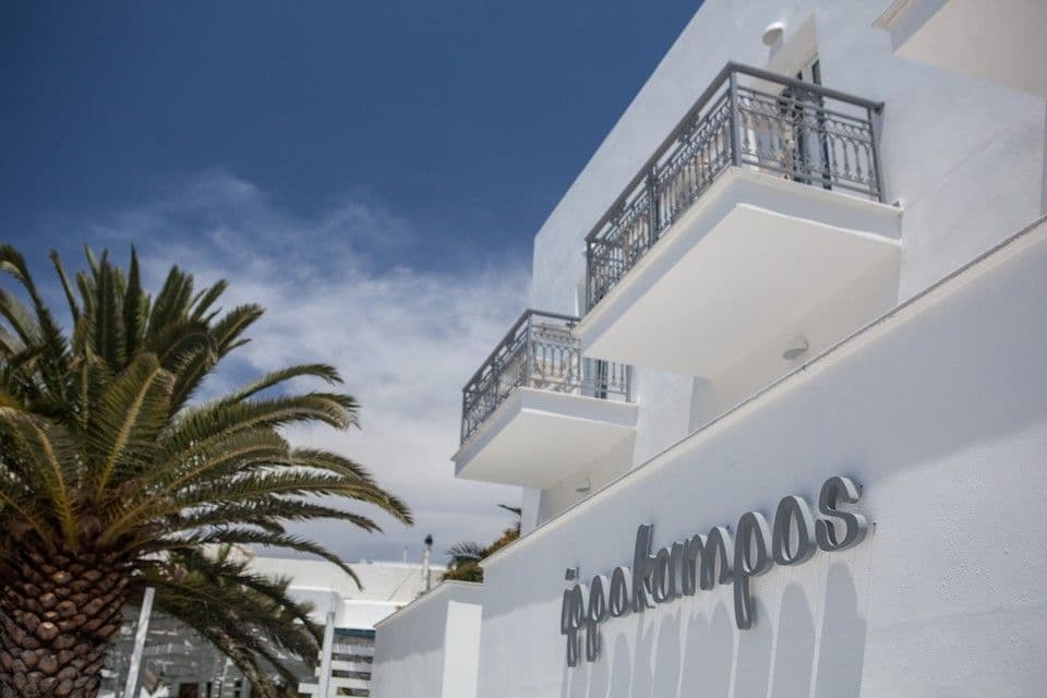 properties-IPPOKAMPOS-1.jpg