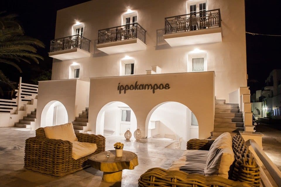 properties-IPPOKAMPOS-2.jpg