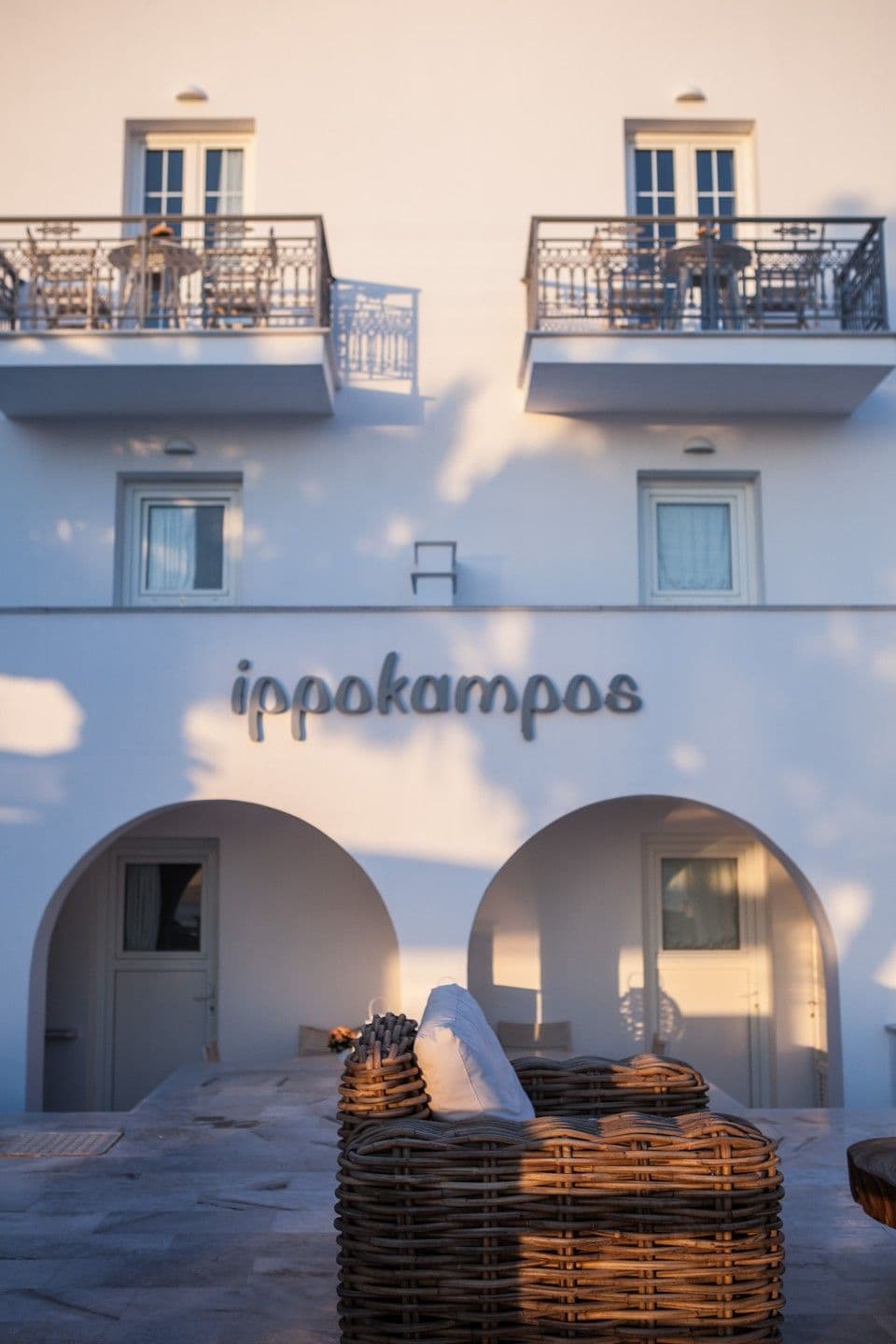 properties-IPPOKAMPOS-4.jpg