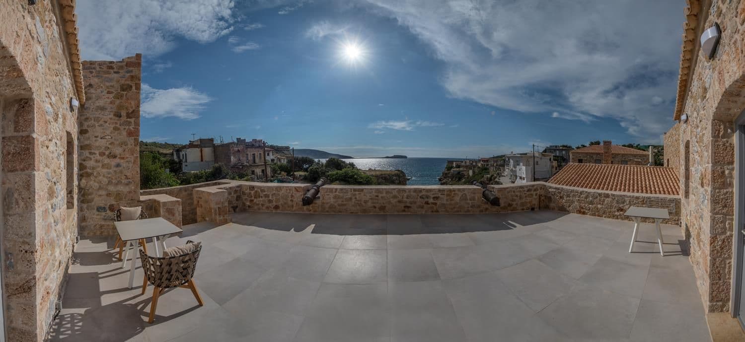 properties-IPPOLAHTL-4.jpg
