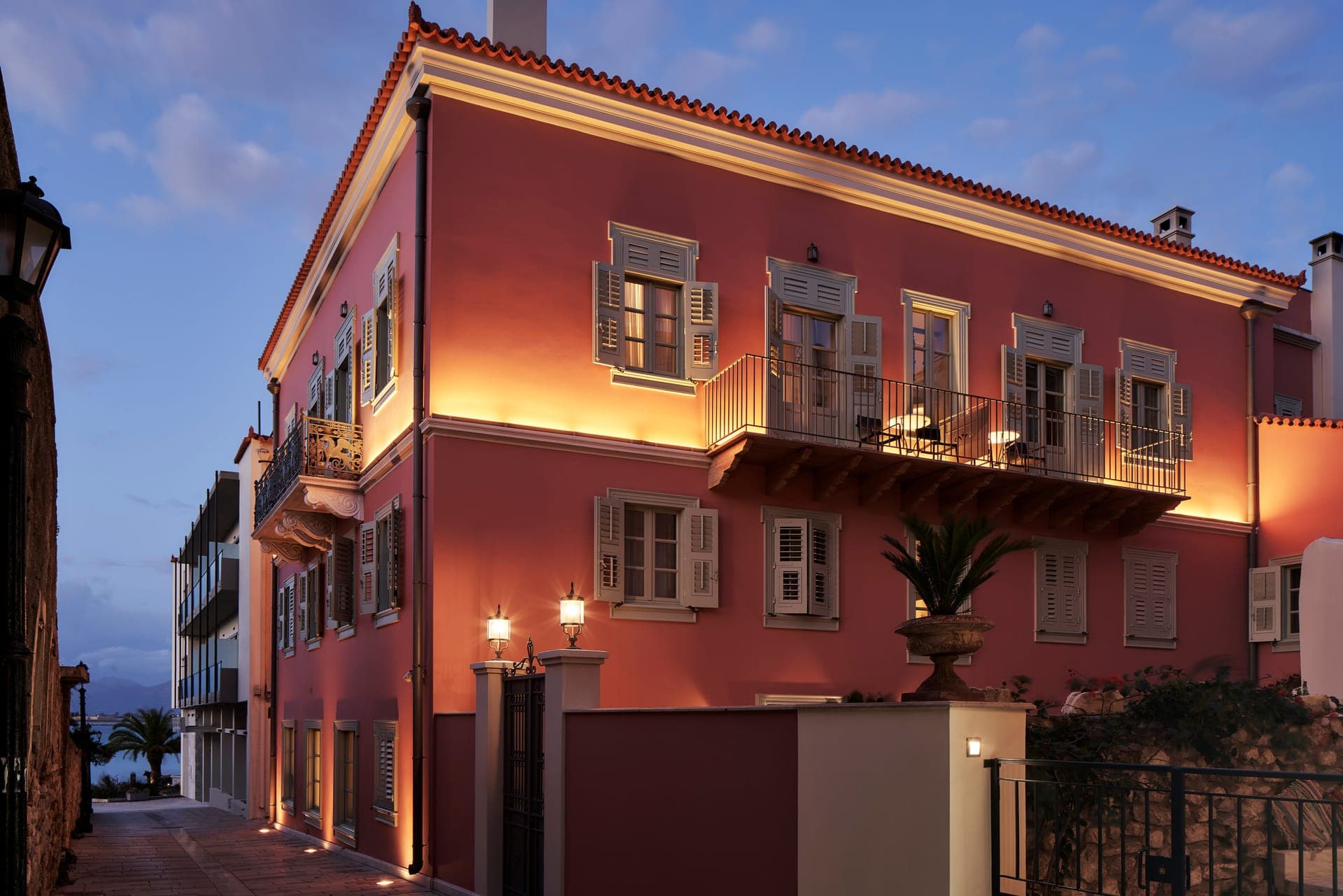 properties-IPPOLITI-0.jpg