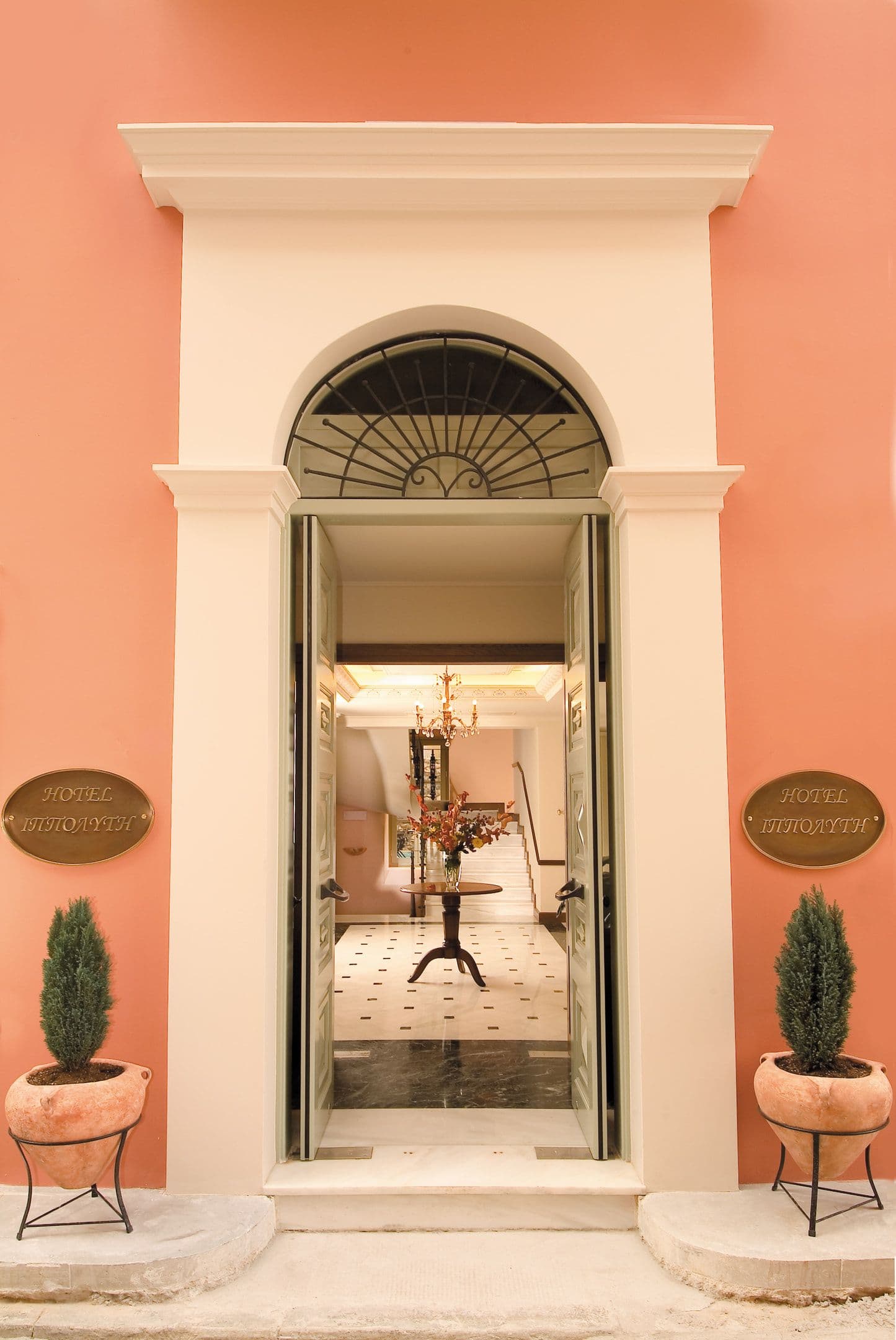 properties-IPPOLITI-1.jpg