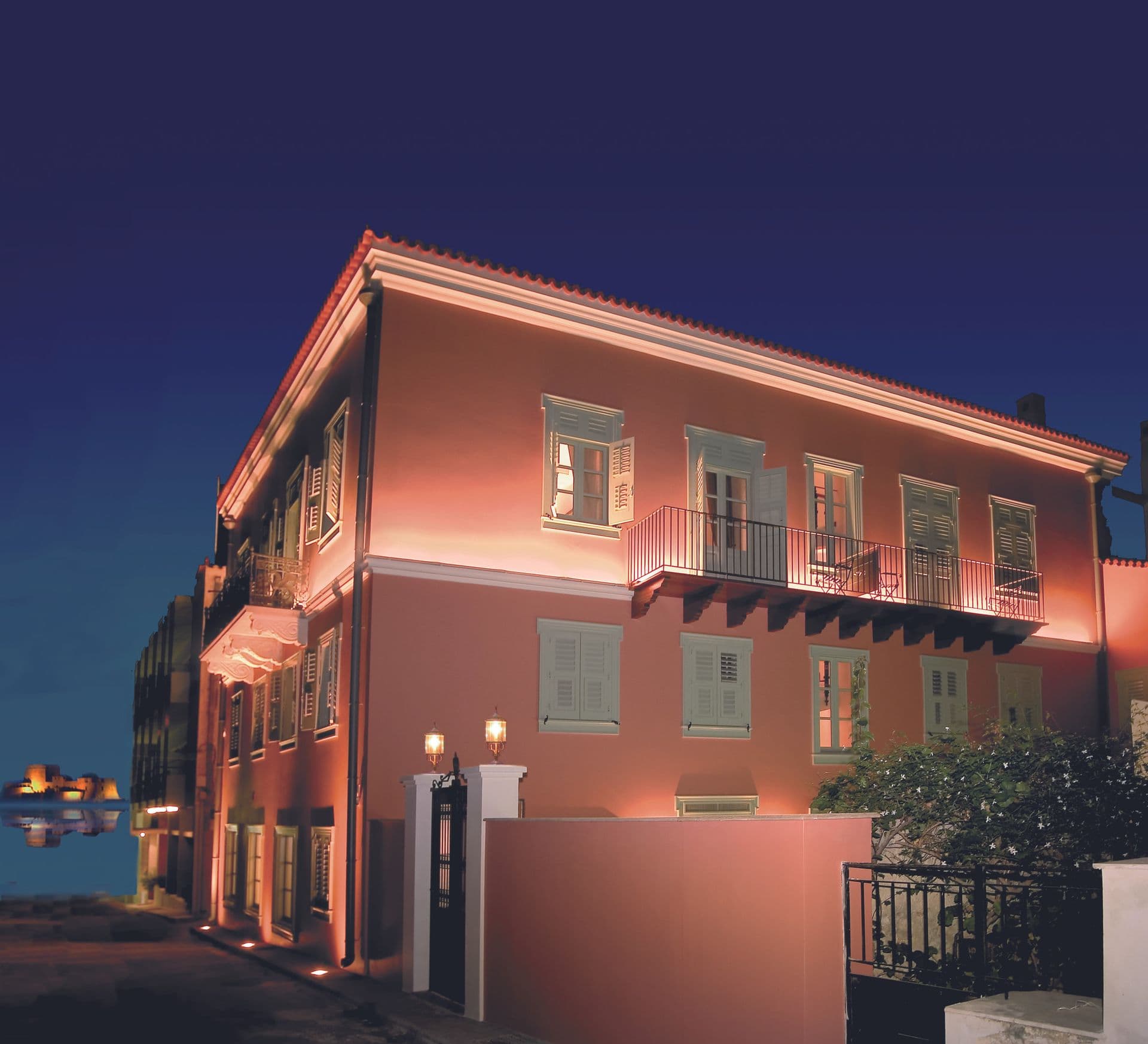 properties-IPPOLITI-3.jpg