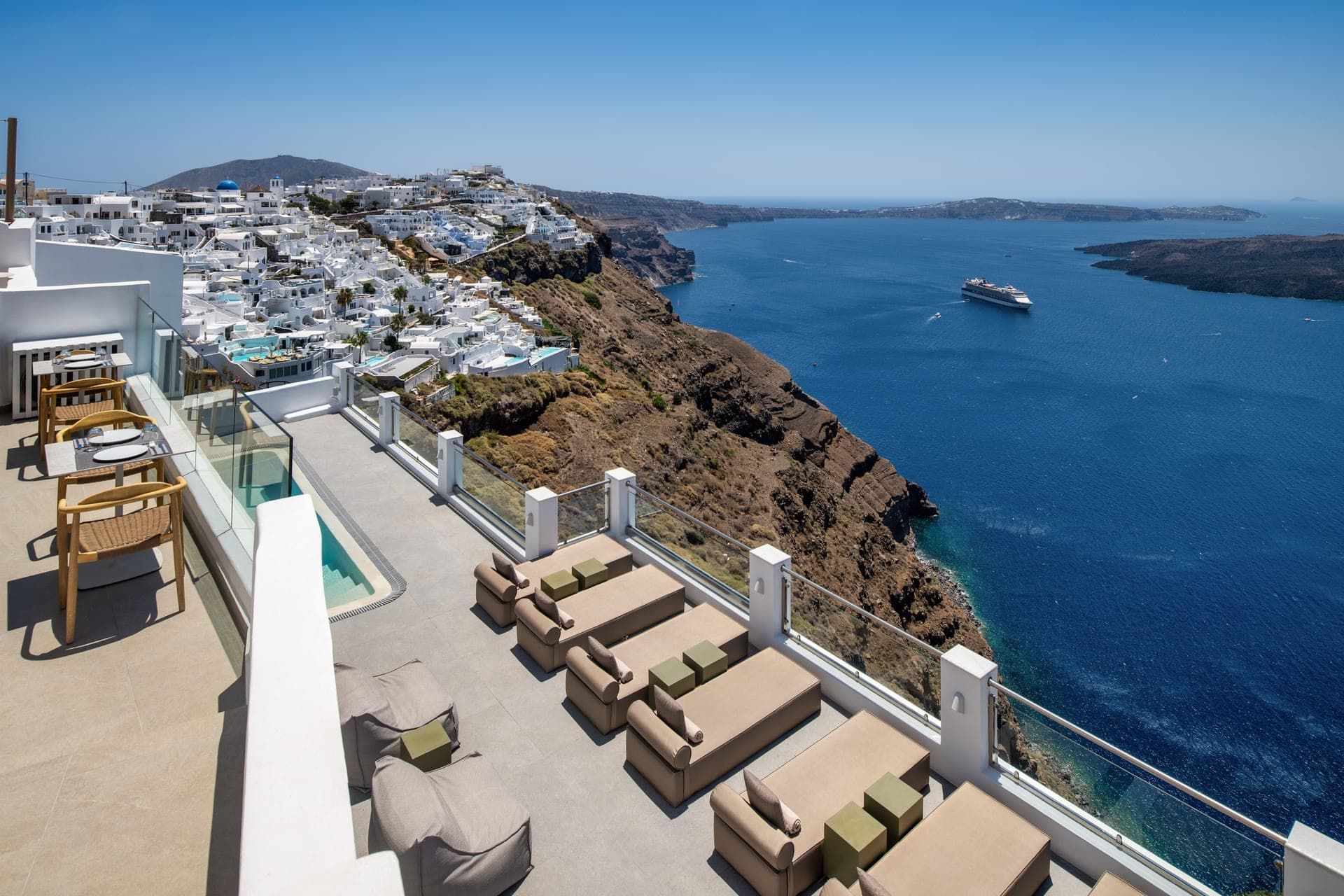 properties-IRAHOTSPA-0.jpg