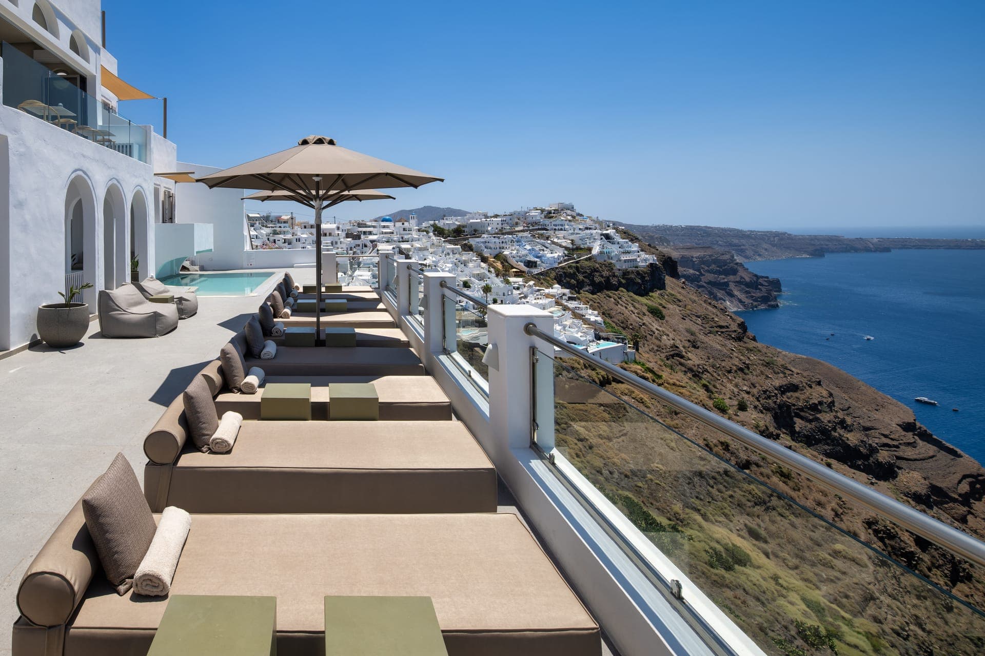 properties-IRAHOTSPA-1.jpg