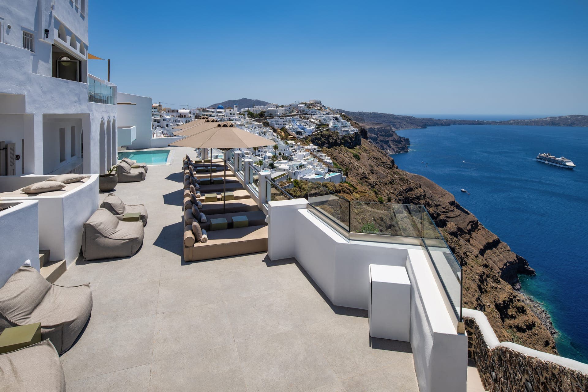 properties-IRAHOTSPA-2.jpg