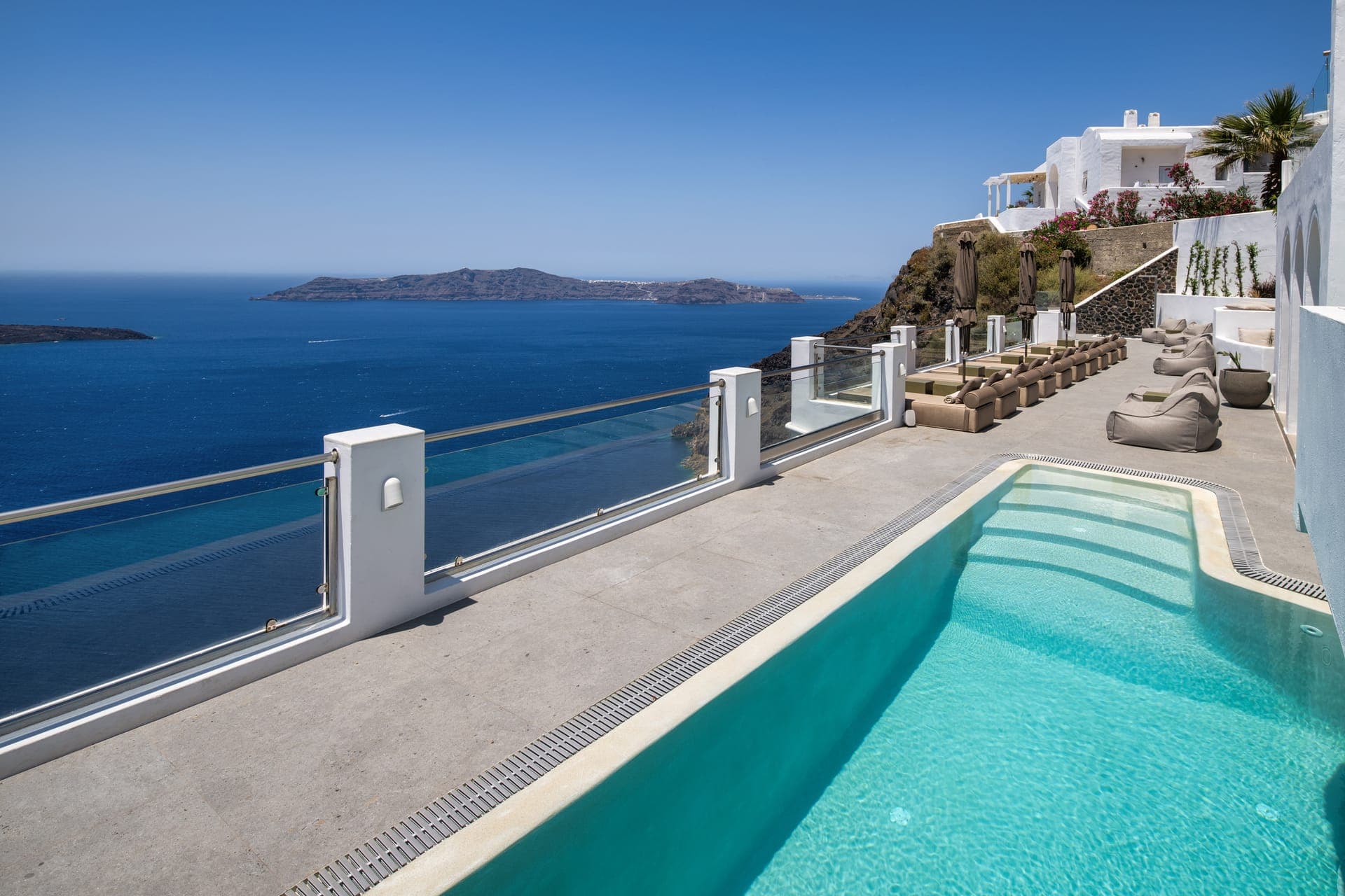 properties-IRAHOTSPA-3.jpg