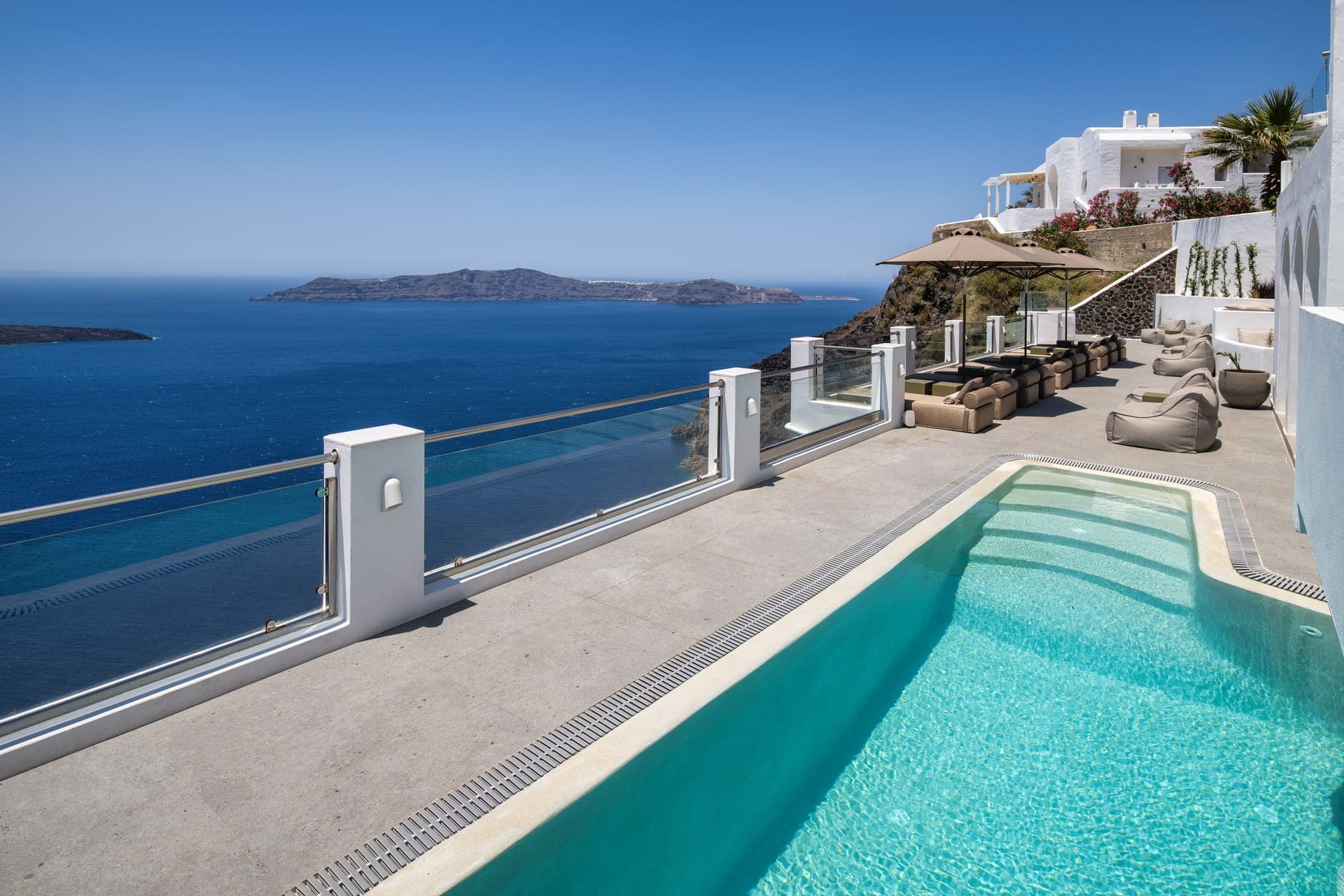properties-IRAHOTSPA-4.jpg