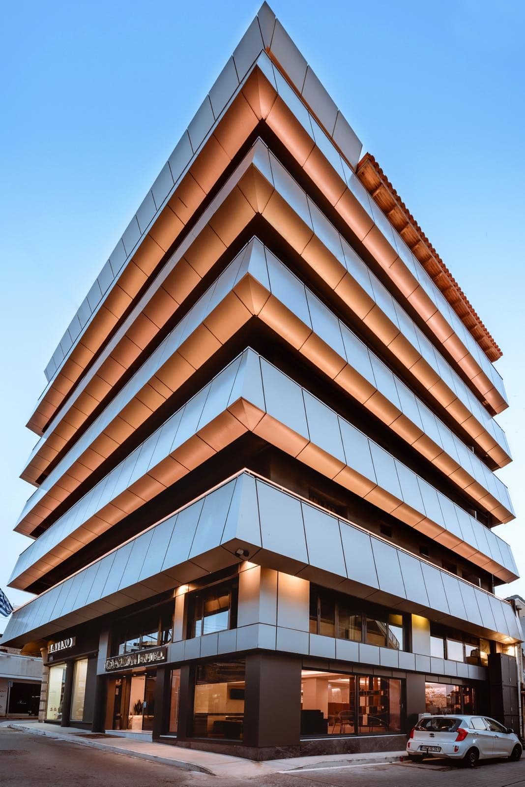 properties-IRAKLION-0.jpg
