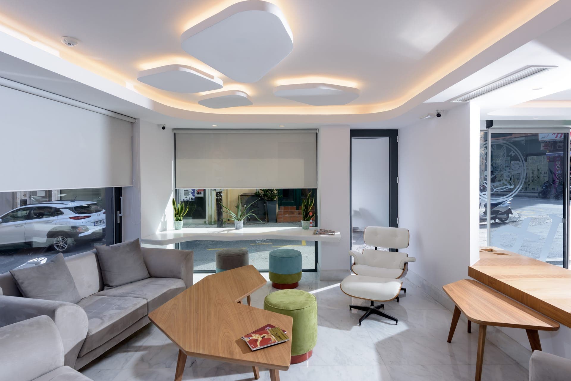 properties-IRAKLION-2.jpg