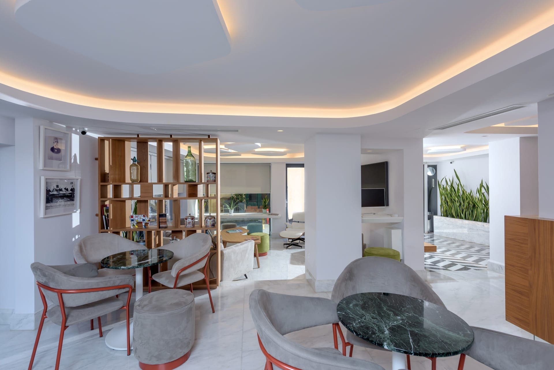 properties-IRAKLION-3.jpg