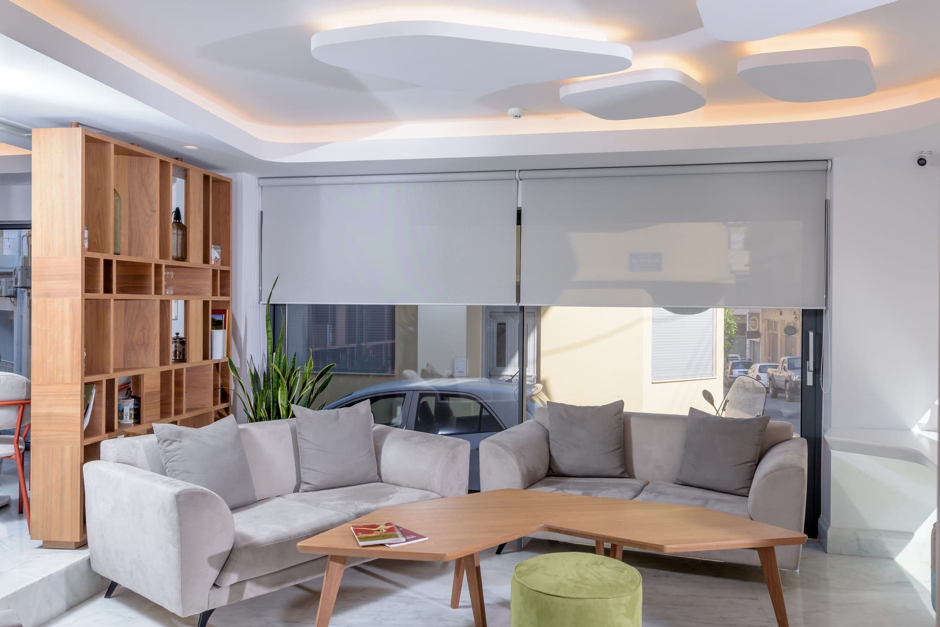 properties-IRAKLION-4.jpg