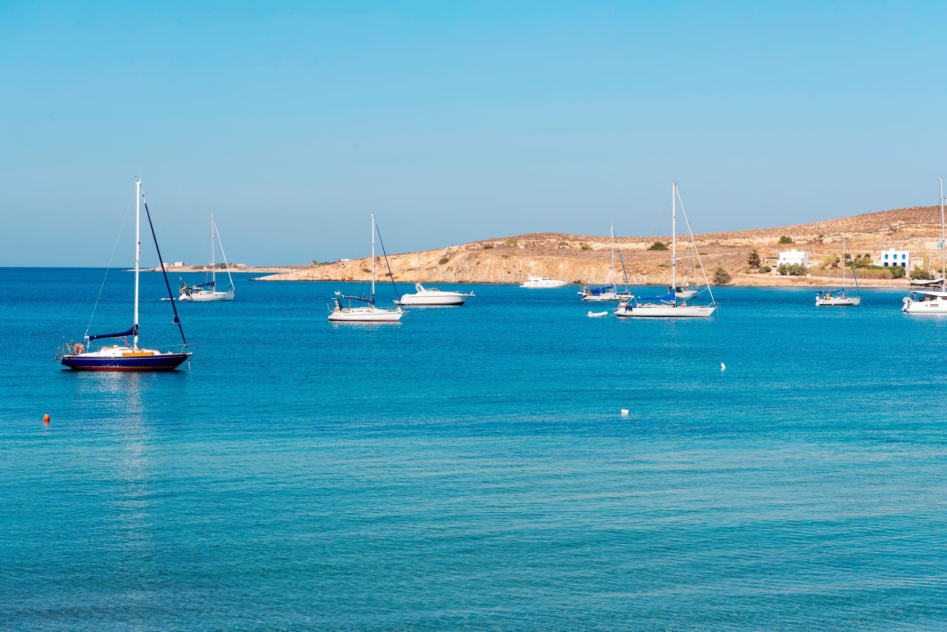 properties-IRENEPAROS-0.jpg