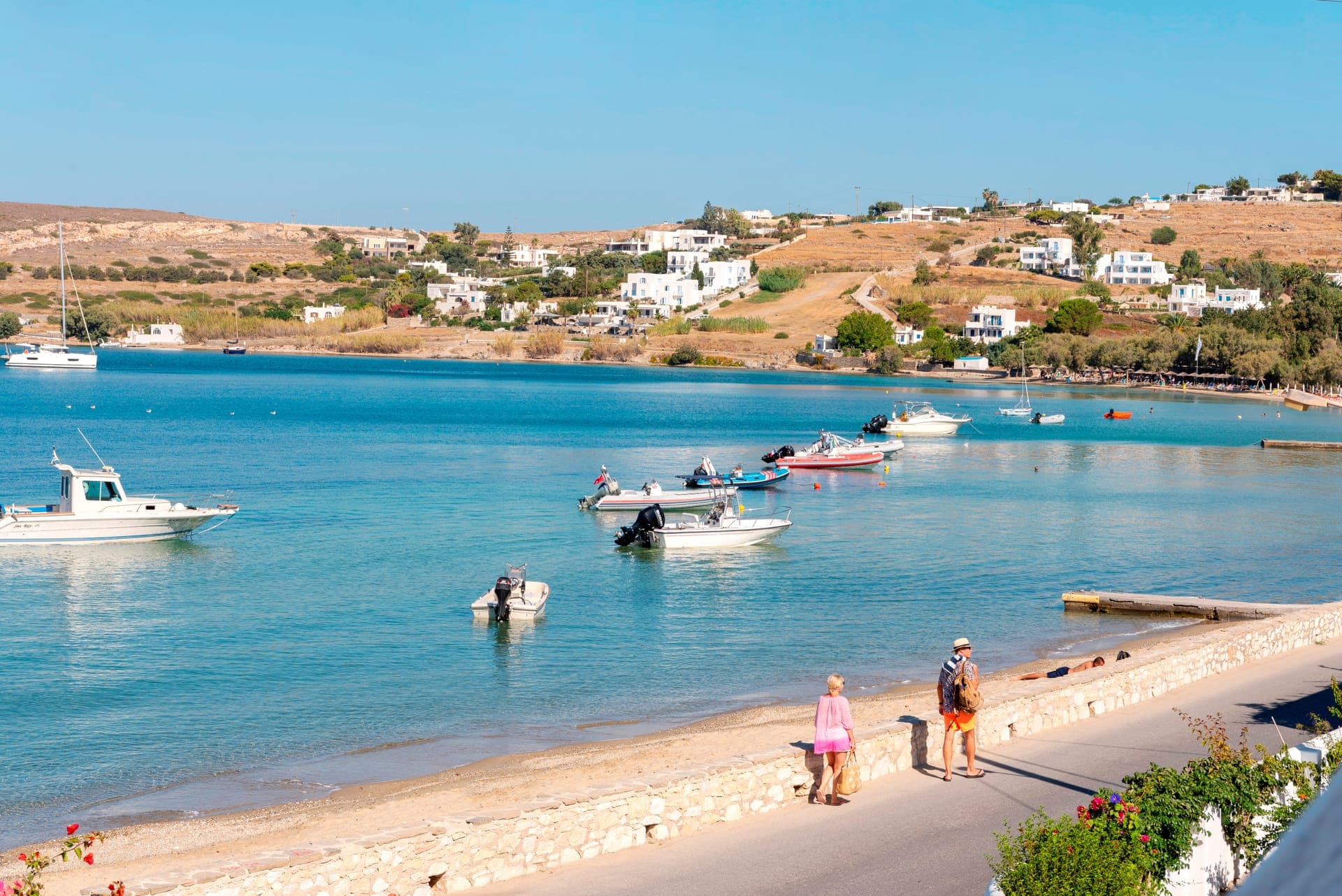 properties-IRENEPAROS-1.jpg