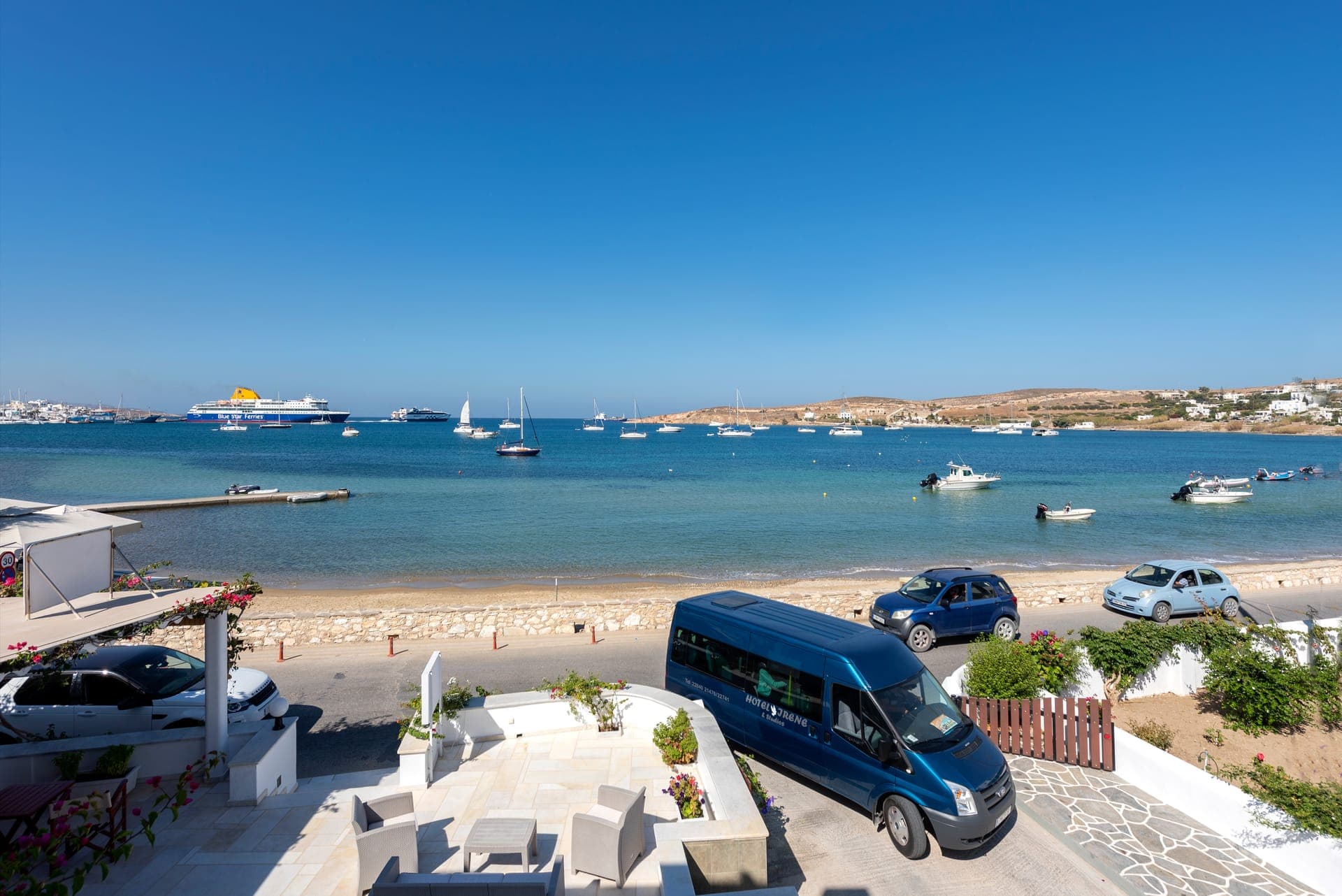 properties-IRENEPAROS-3.jpg