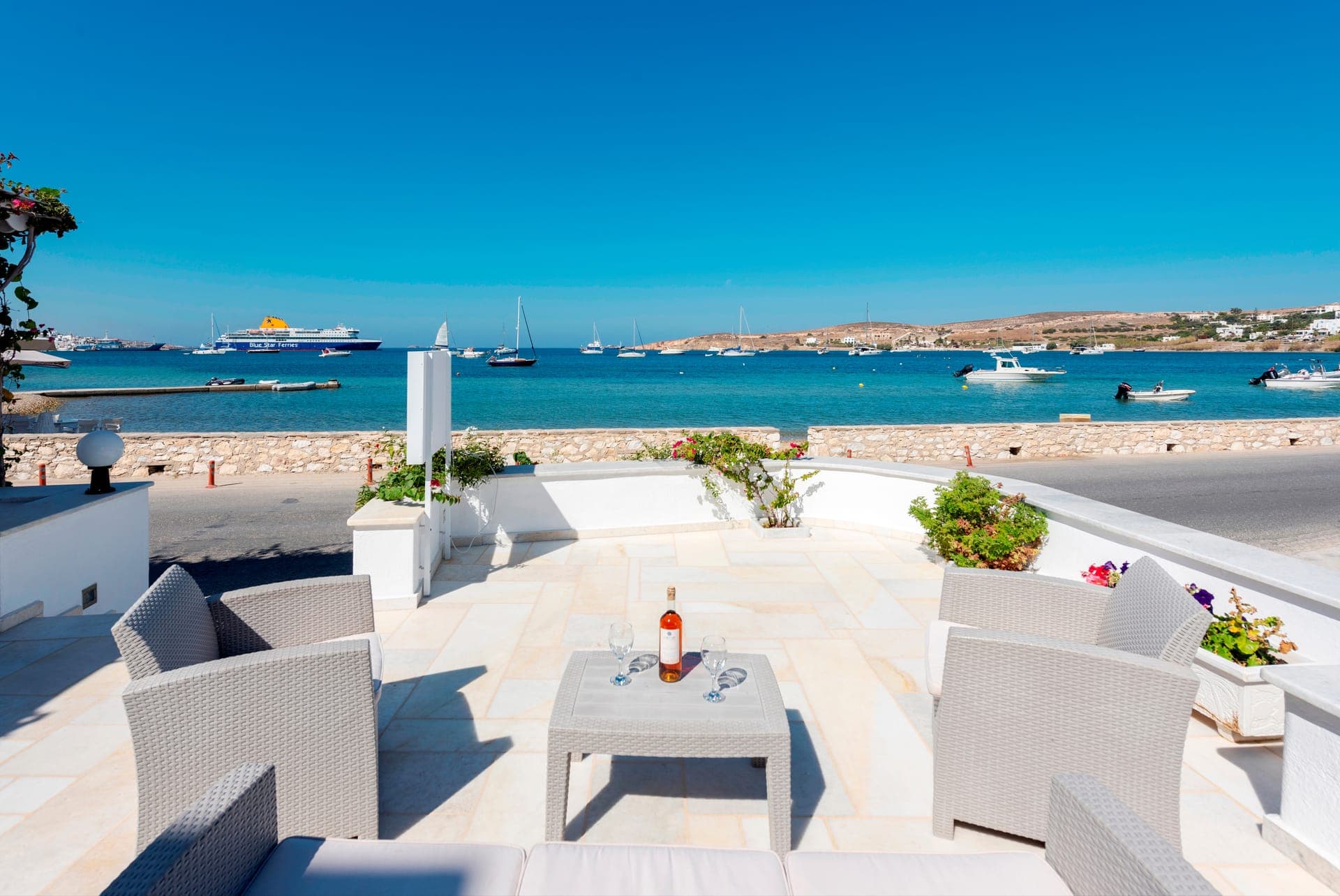 properties-IRENEPAROS-4.jpg