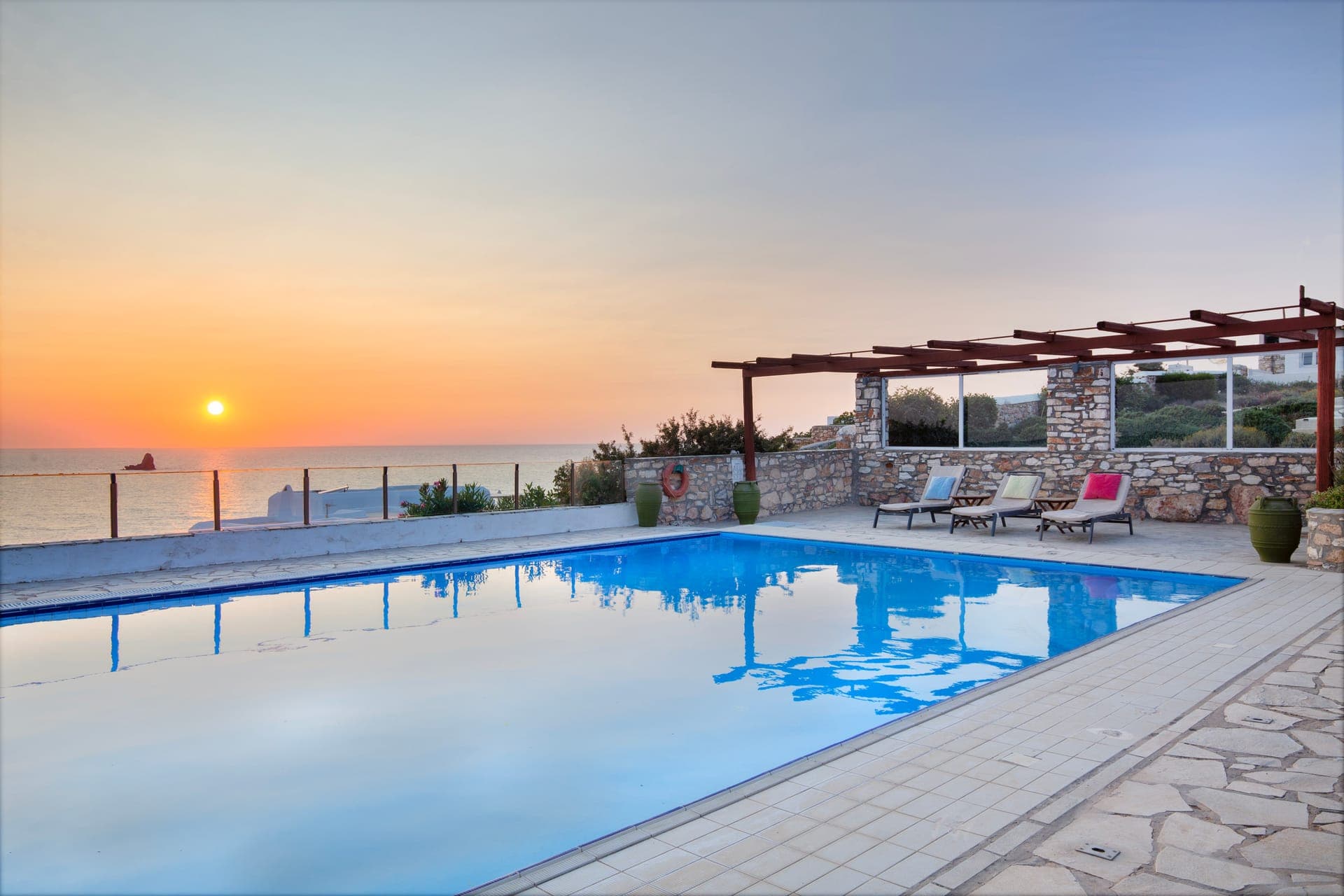 properties-IRENESVIEW-0.jpg