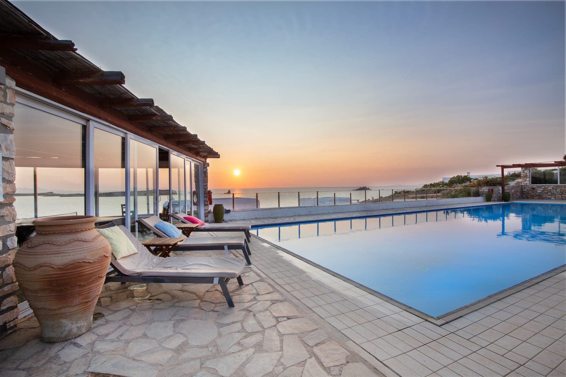 properties-IRENESVIEW-2.jpg