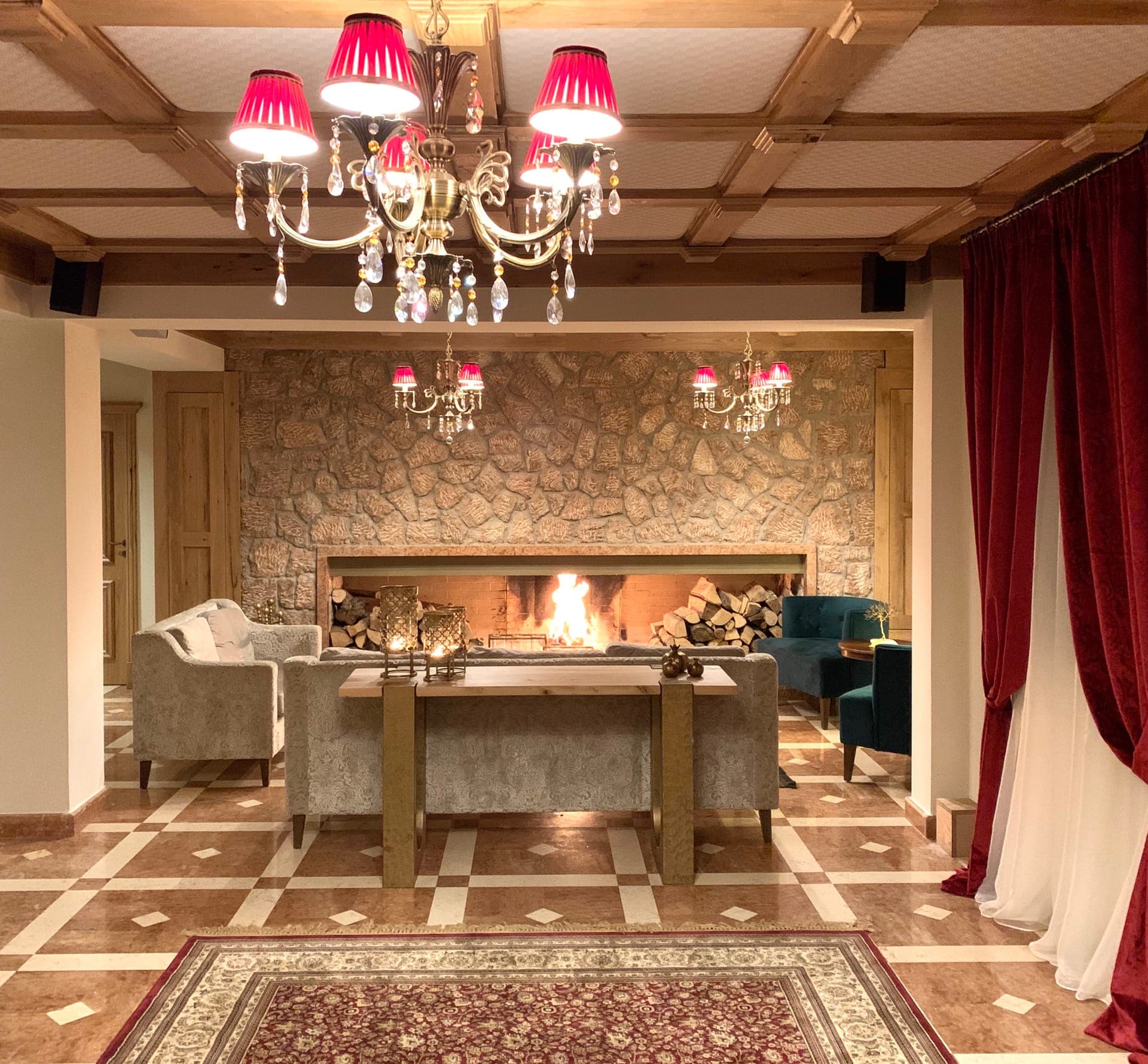 properties-IRESIONI-0.jpg