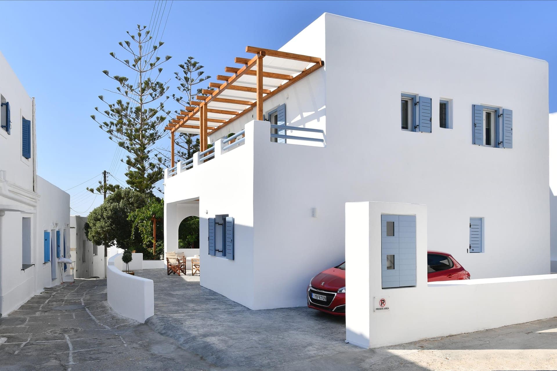 properties-IRESMA-0.jpg