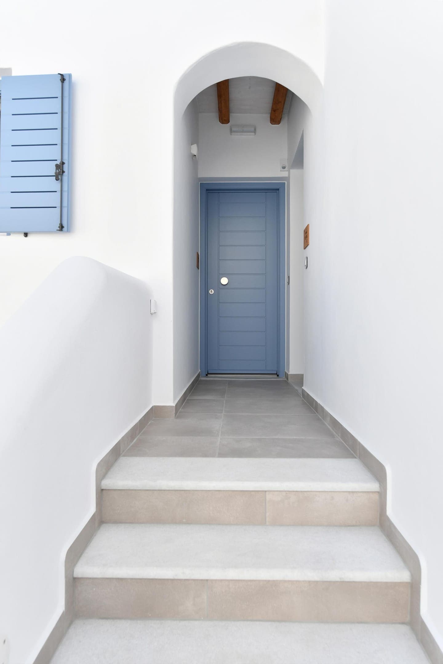 properties-IRESMA-1.jpg