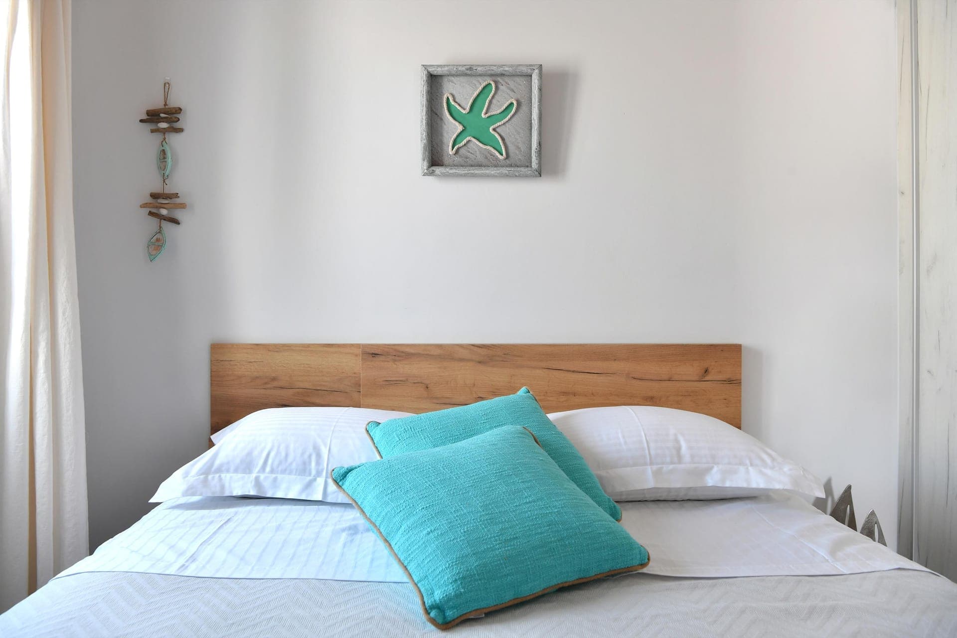 properties-IRESMA-2.jpg