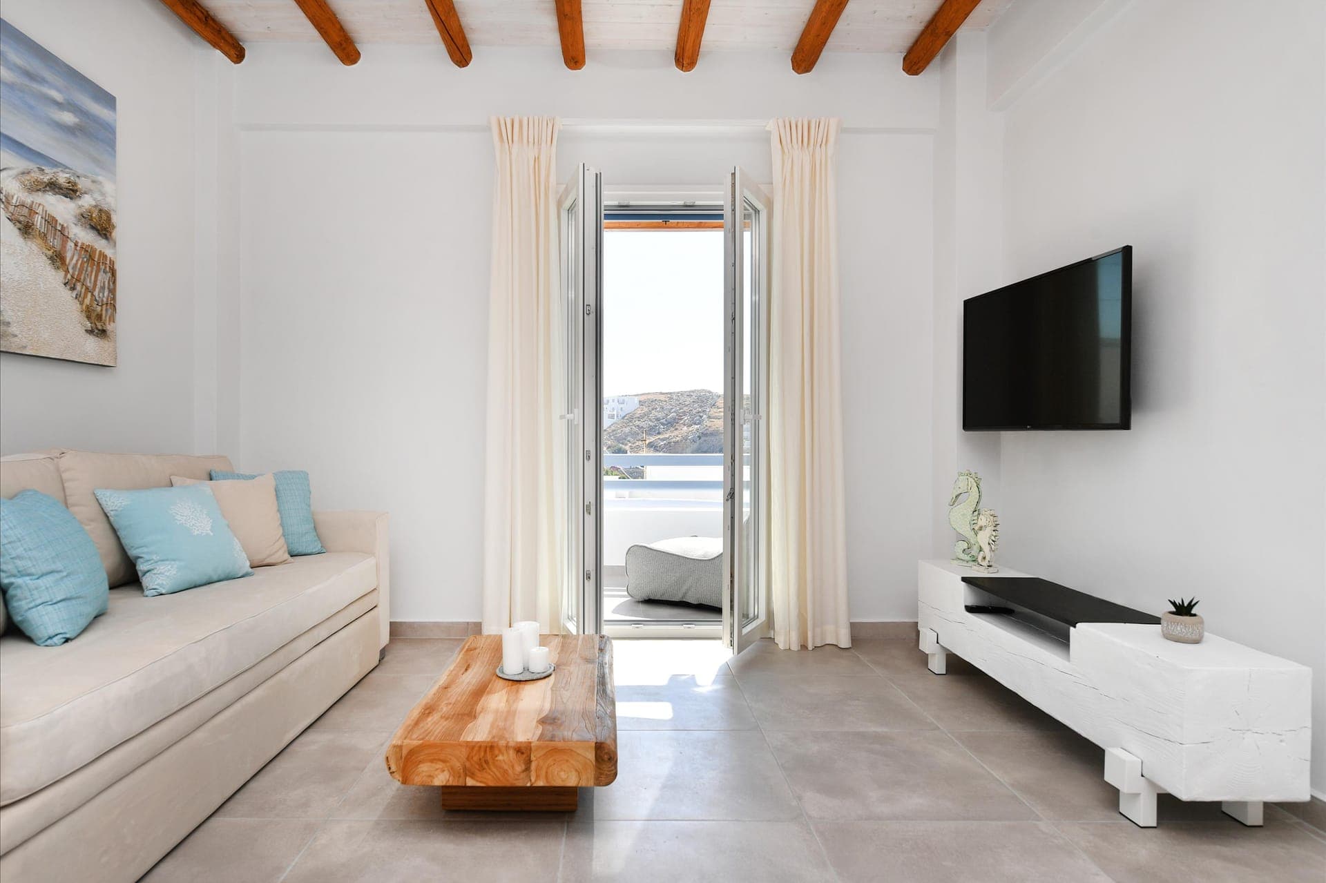 properties-IRESMA-3.jpg