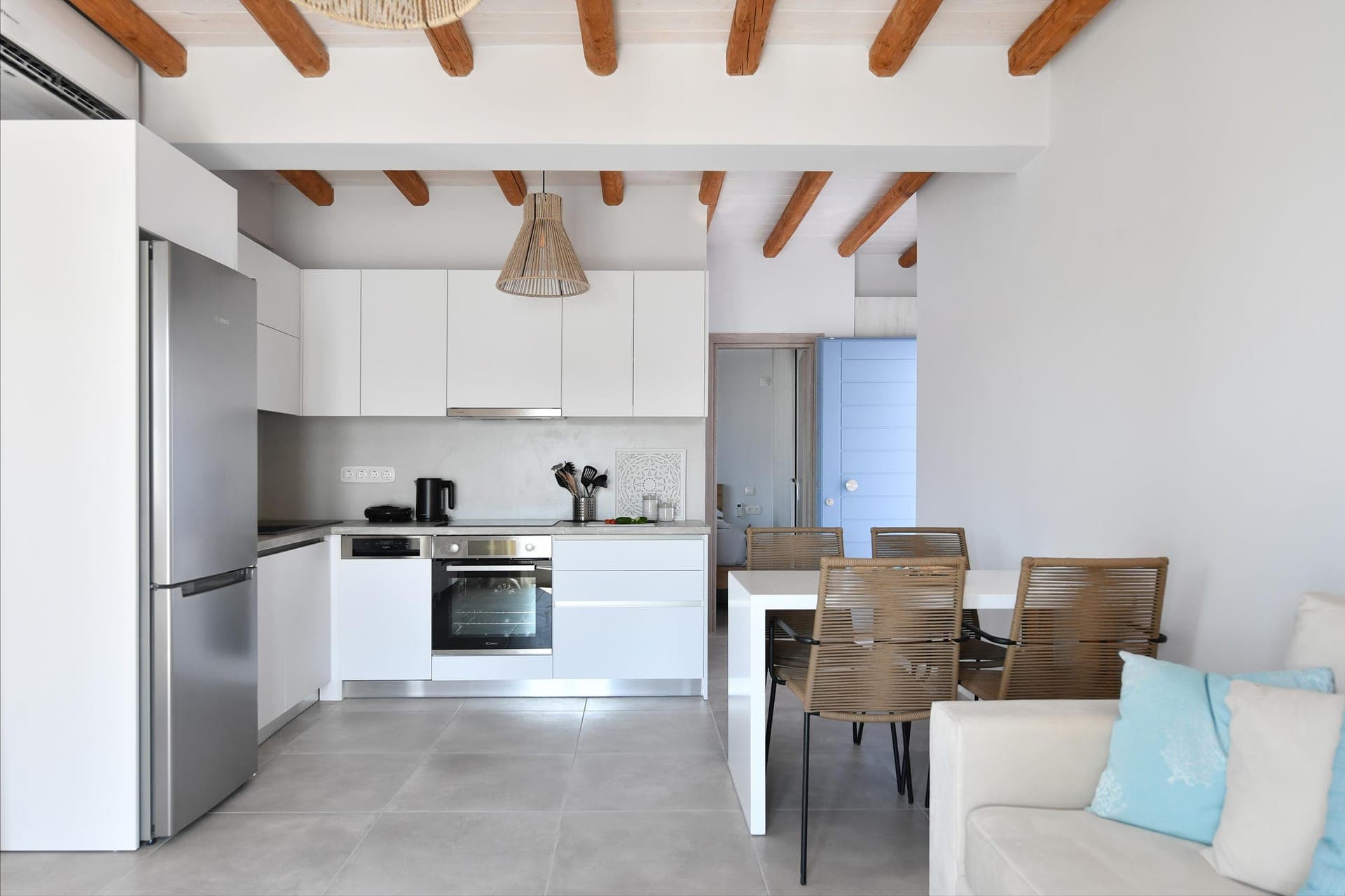 properties-IRESMA-4.jpg