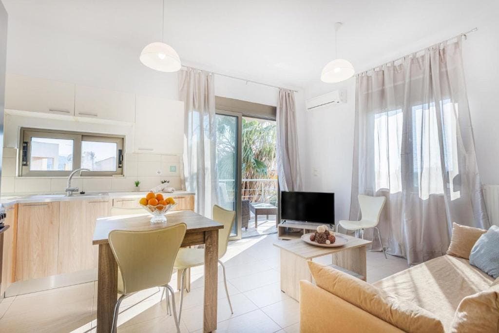 properties-IRIANASAP-1.jpg