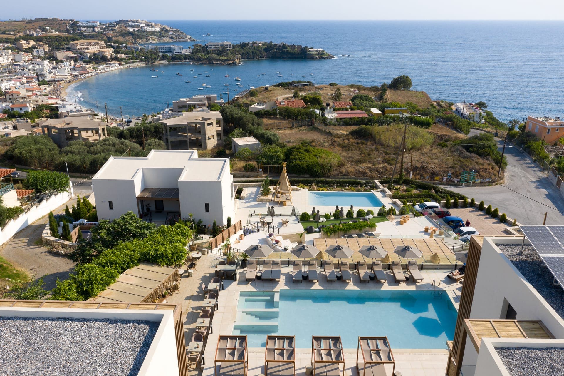 properties-IRIDA-1.jpg