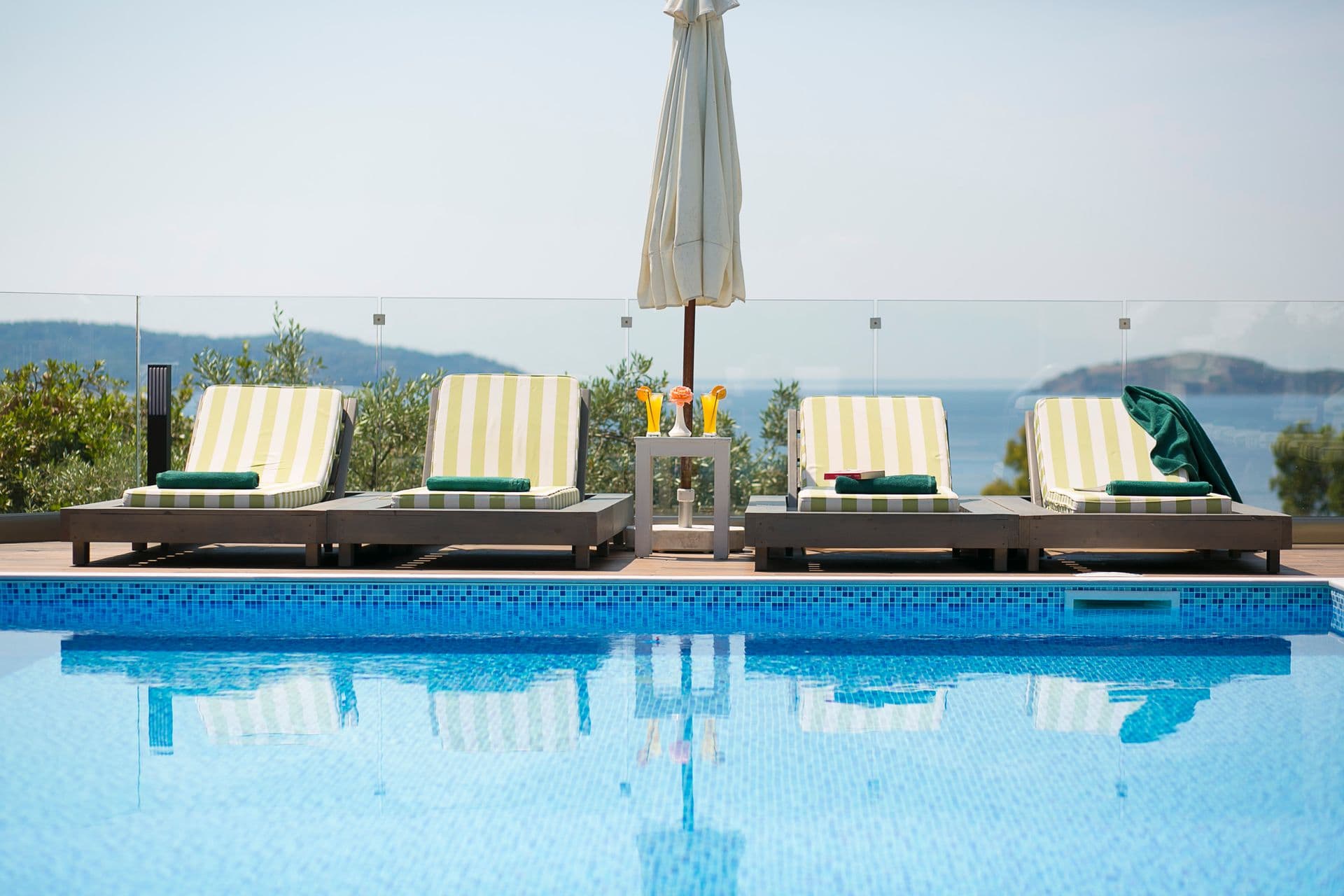 properties-IRIDAHOTEL-0.jpg