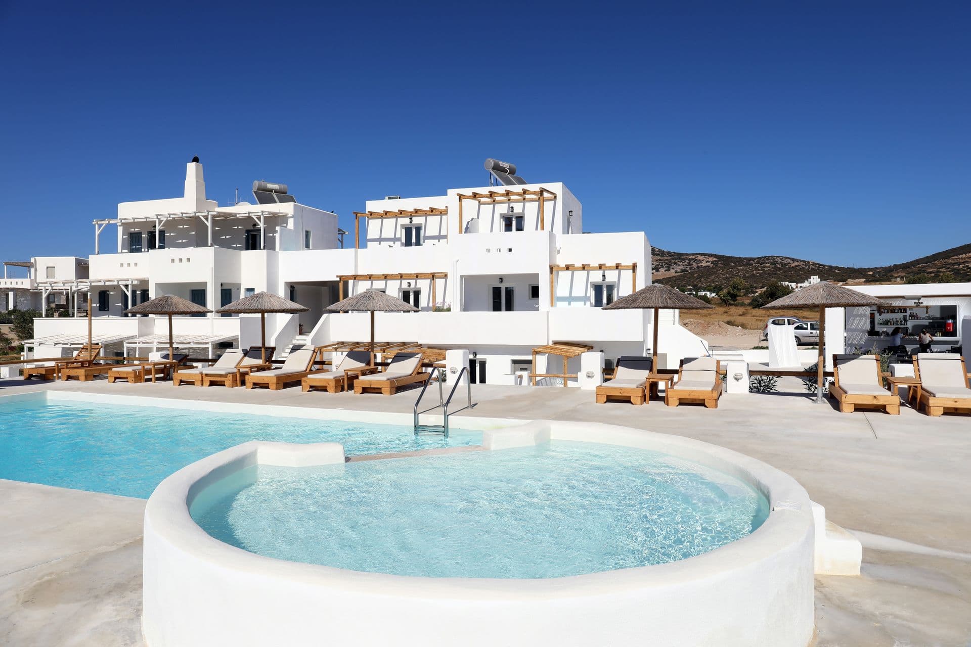 properties-IRIDASTUDI-0.jpg