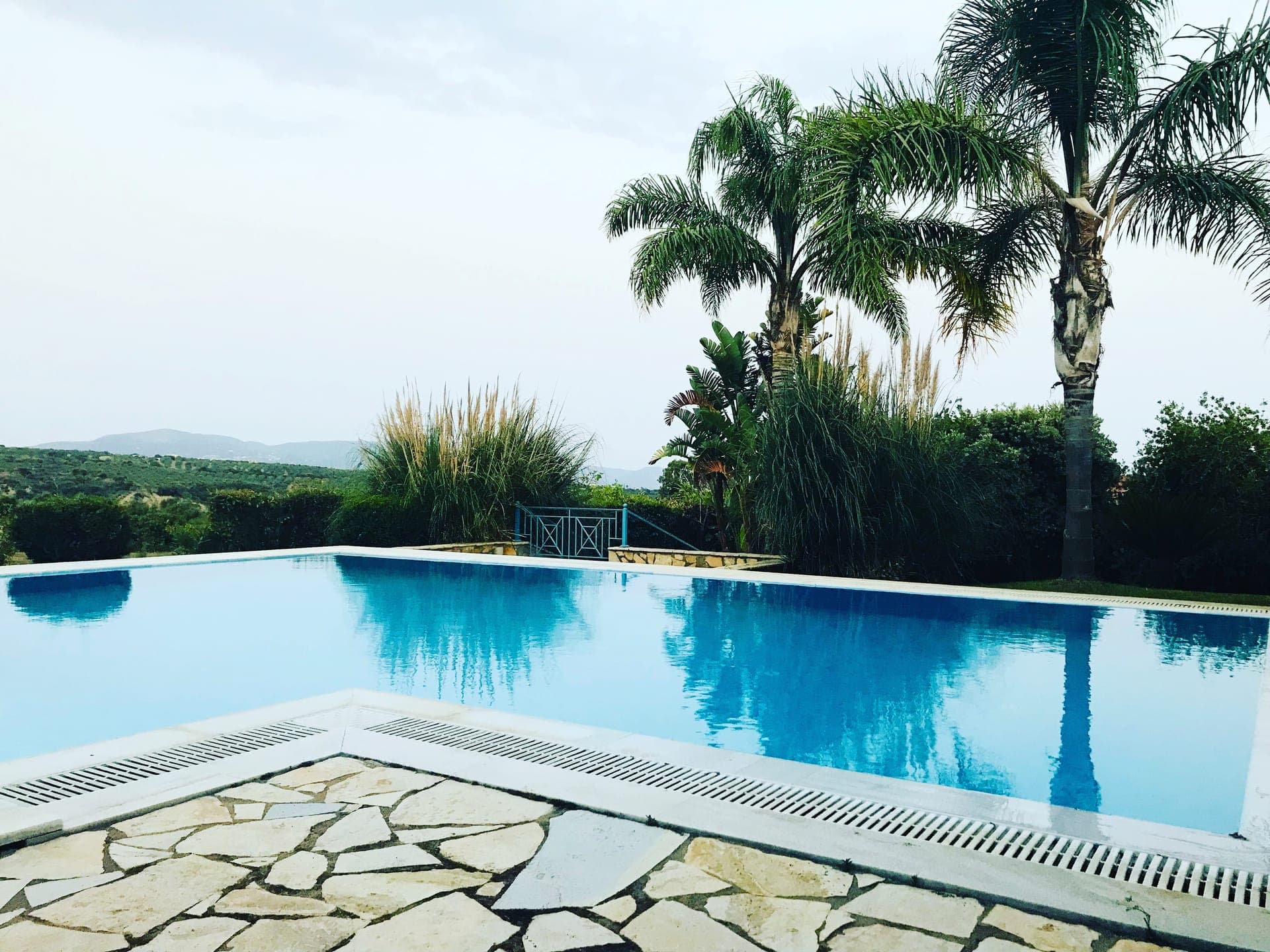 properties-IRIDIA-0.jpg