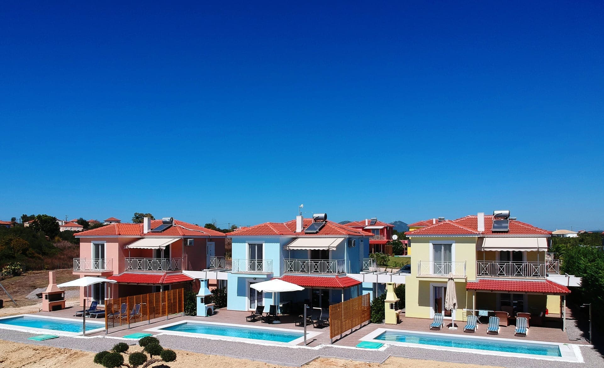 properties-IRIDIA-2.jpg