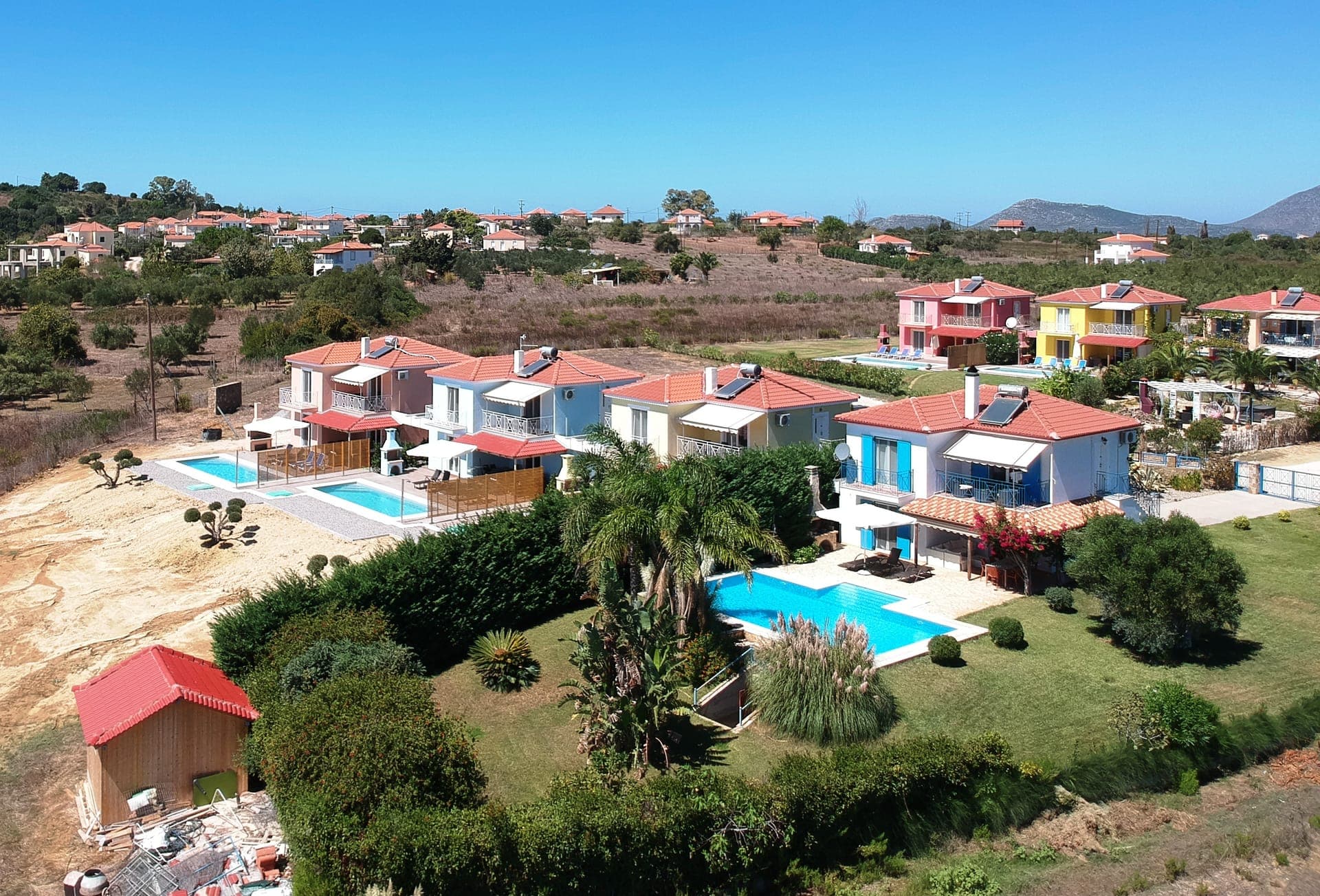 properties-IRIDIA-4.jpg