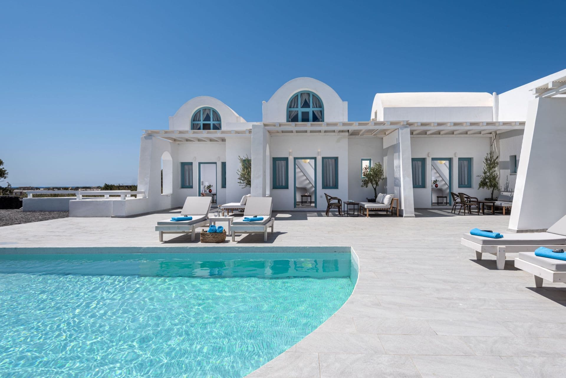 properties-IRINA-0.jpg