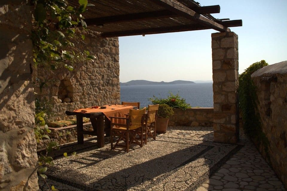 properties-IRINITH-3.jpg