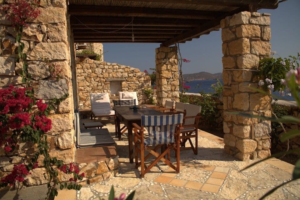 properties-IRINITH-4.jpg