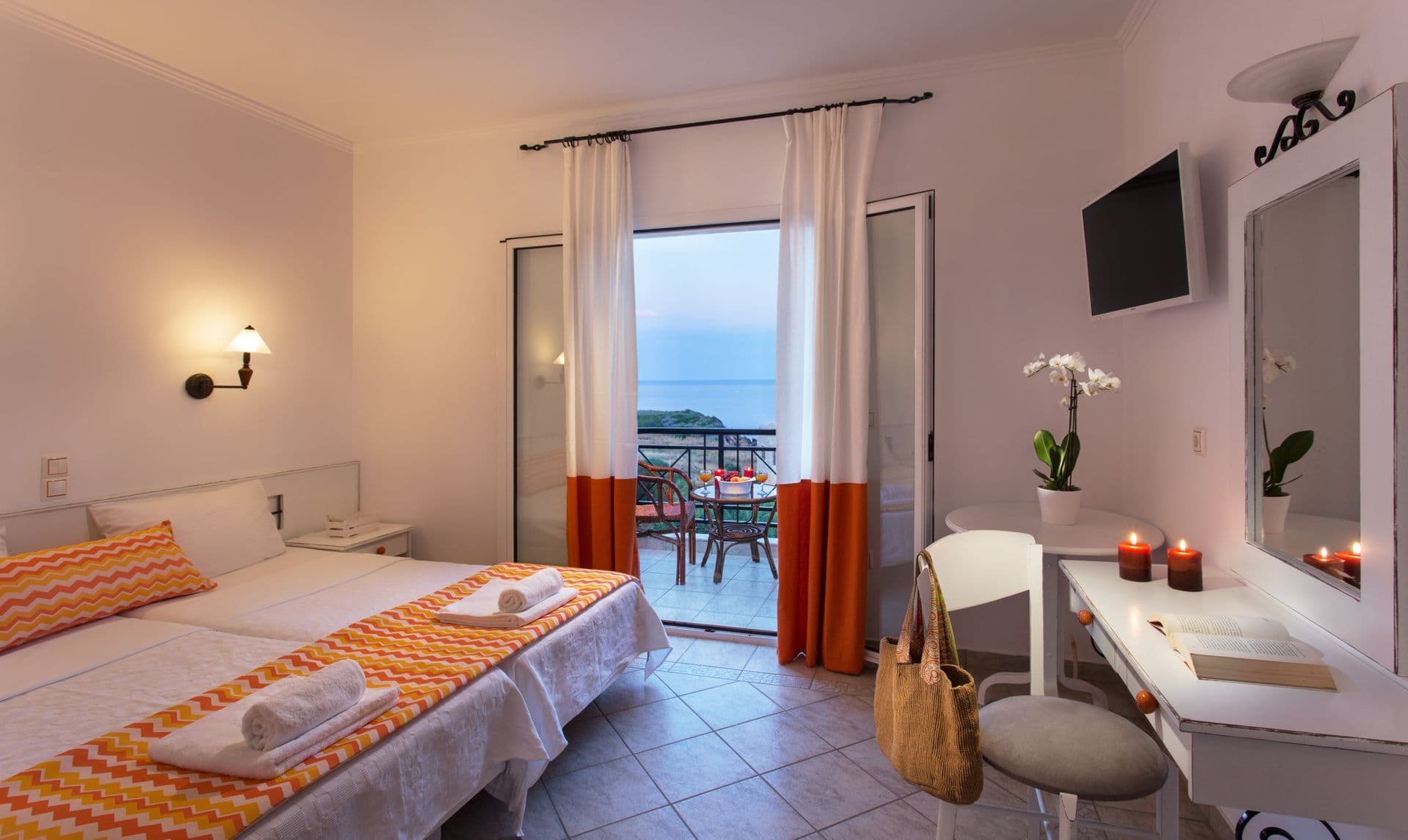 properties-IRISBEACH-4.jpg