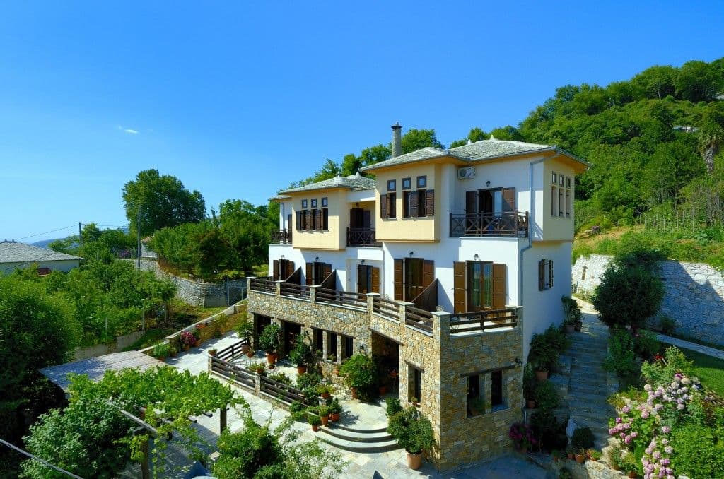 properties-IRISGH-0.jpg