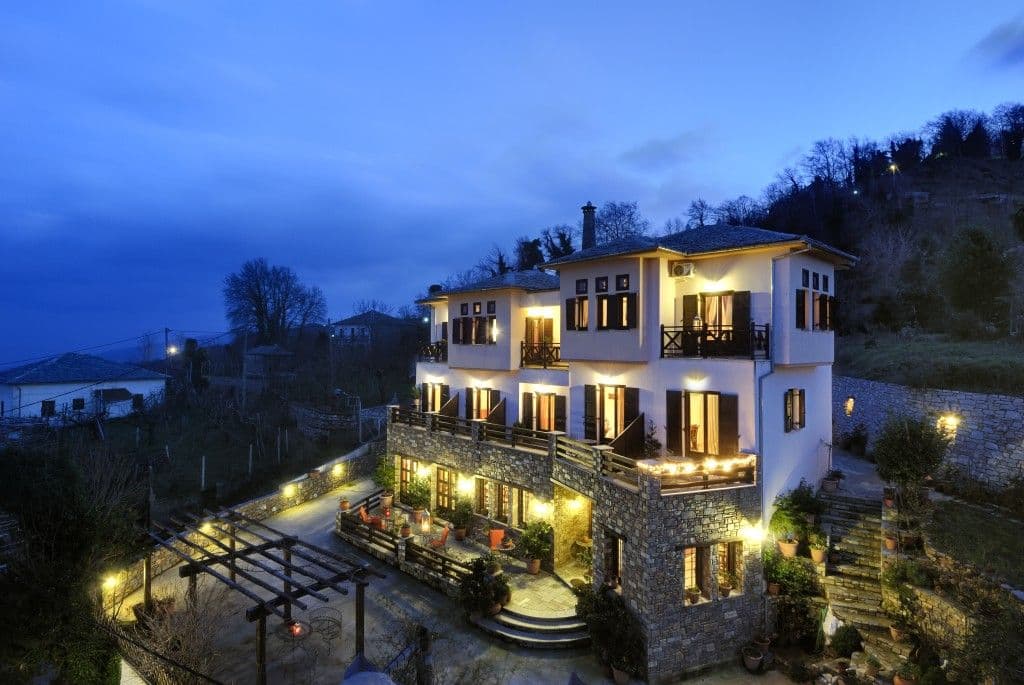 properties-IRISGH-3.jpg