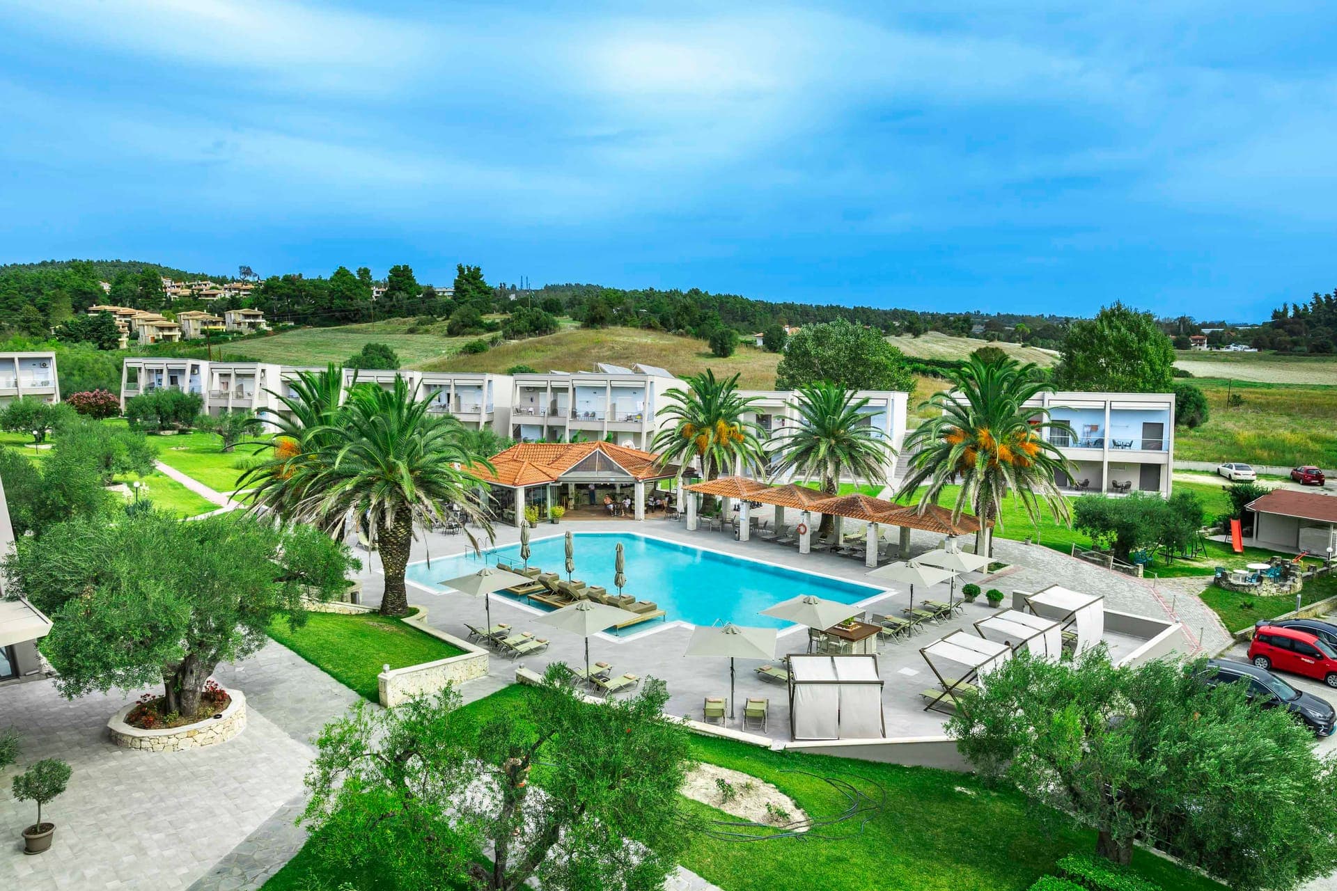 properties-IRISHOTEL-0.jpg