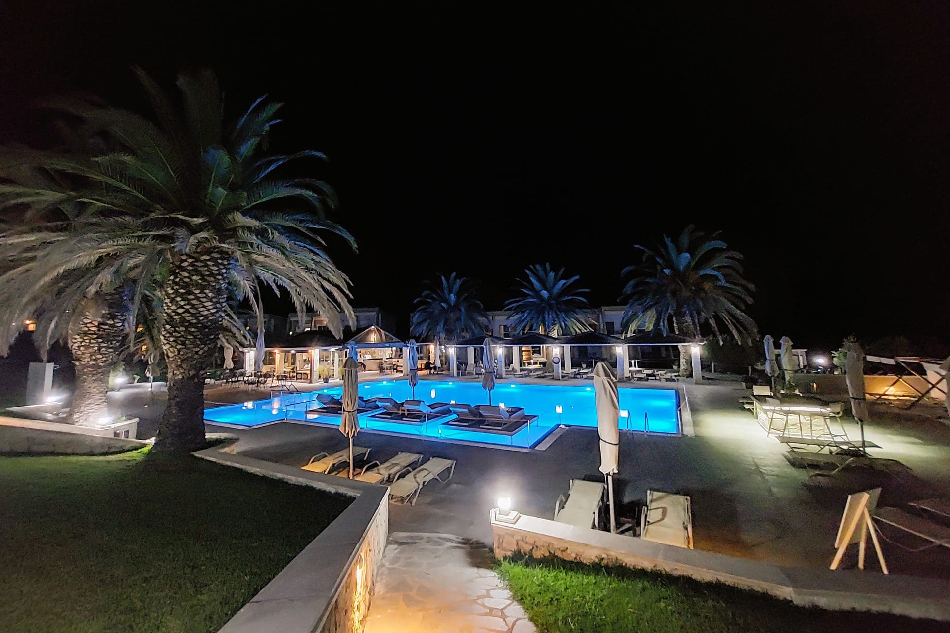 properties-IRISHOTEL-2.jpg