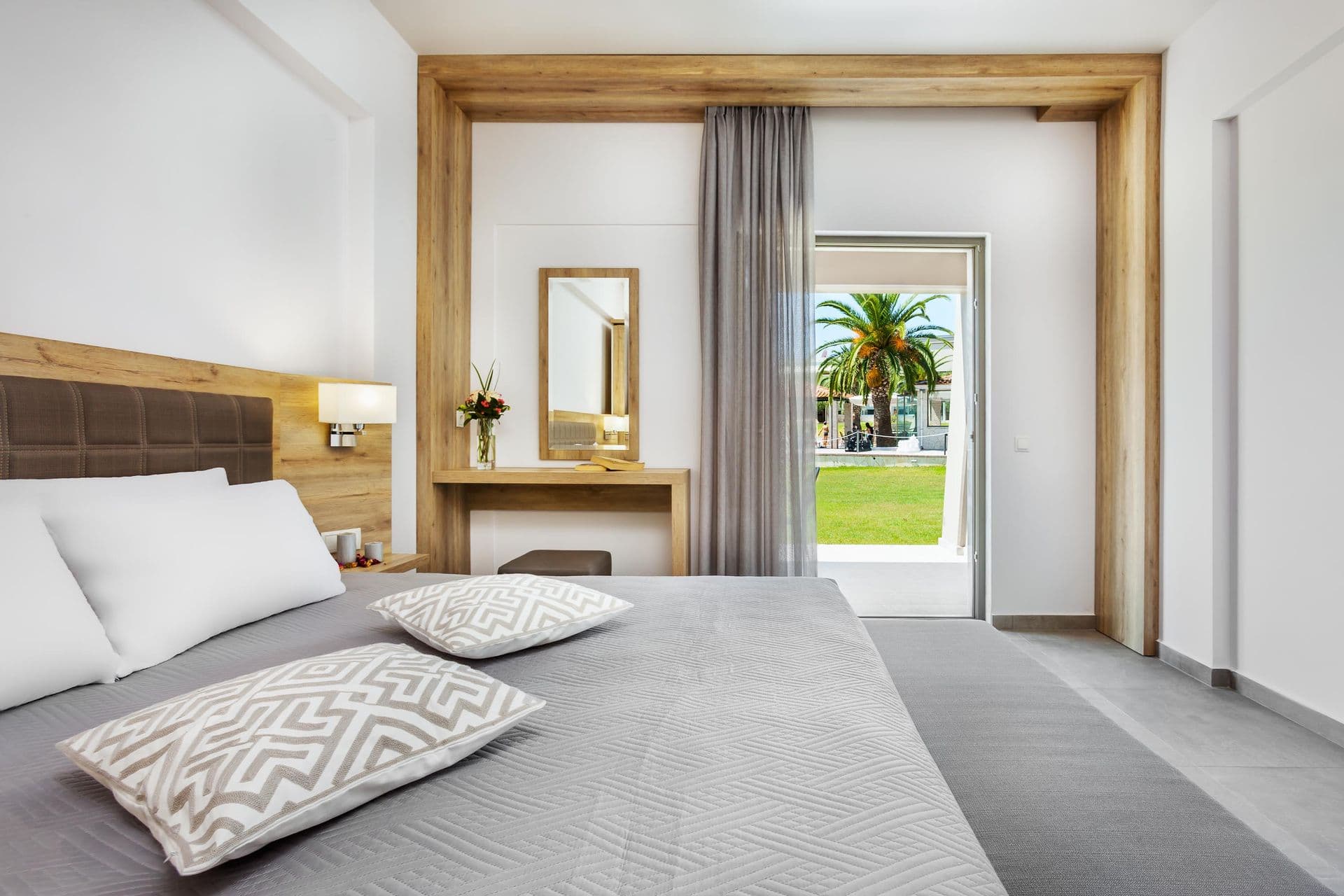 properties-IRISHOTEL-4.jpg