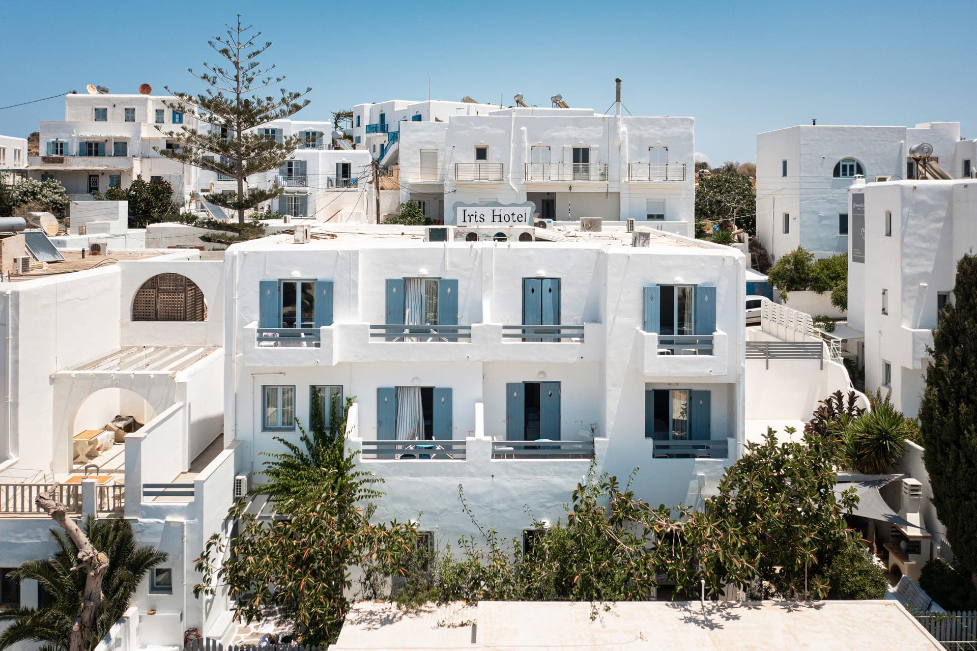 properties-IRISHOTELP-0.jpg