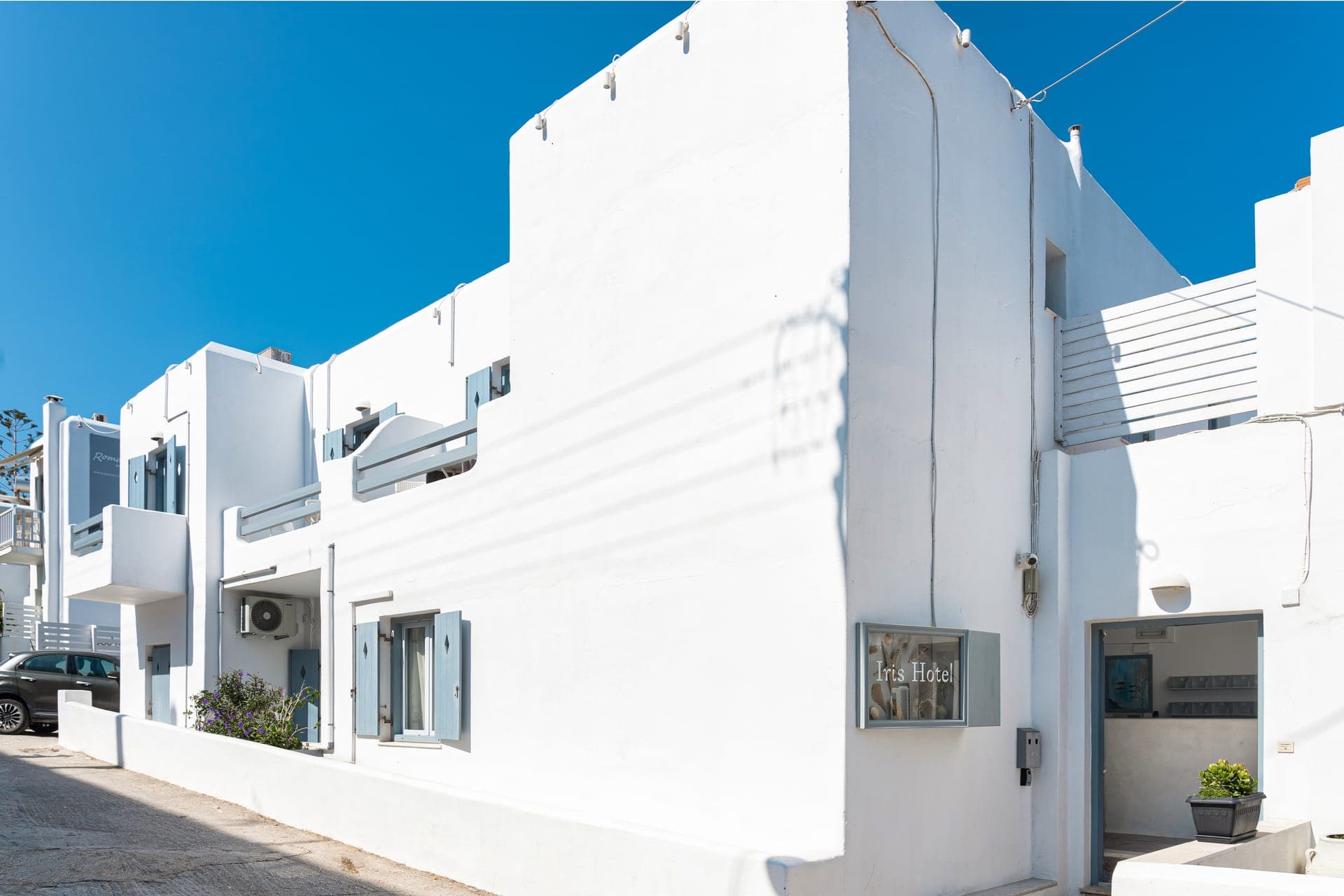 properties-IRISHOTELP-4.jpg